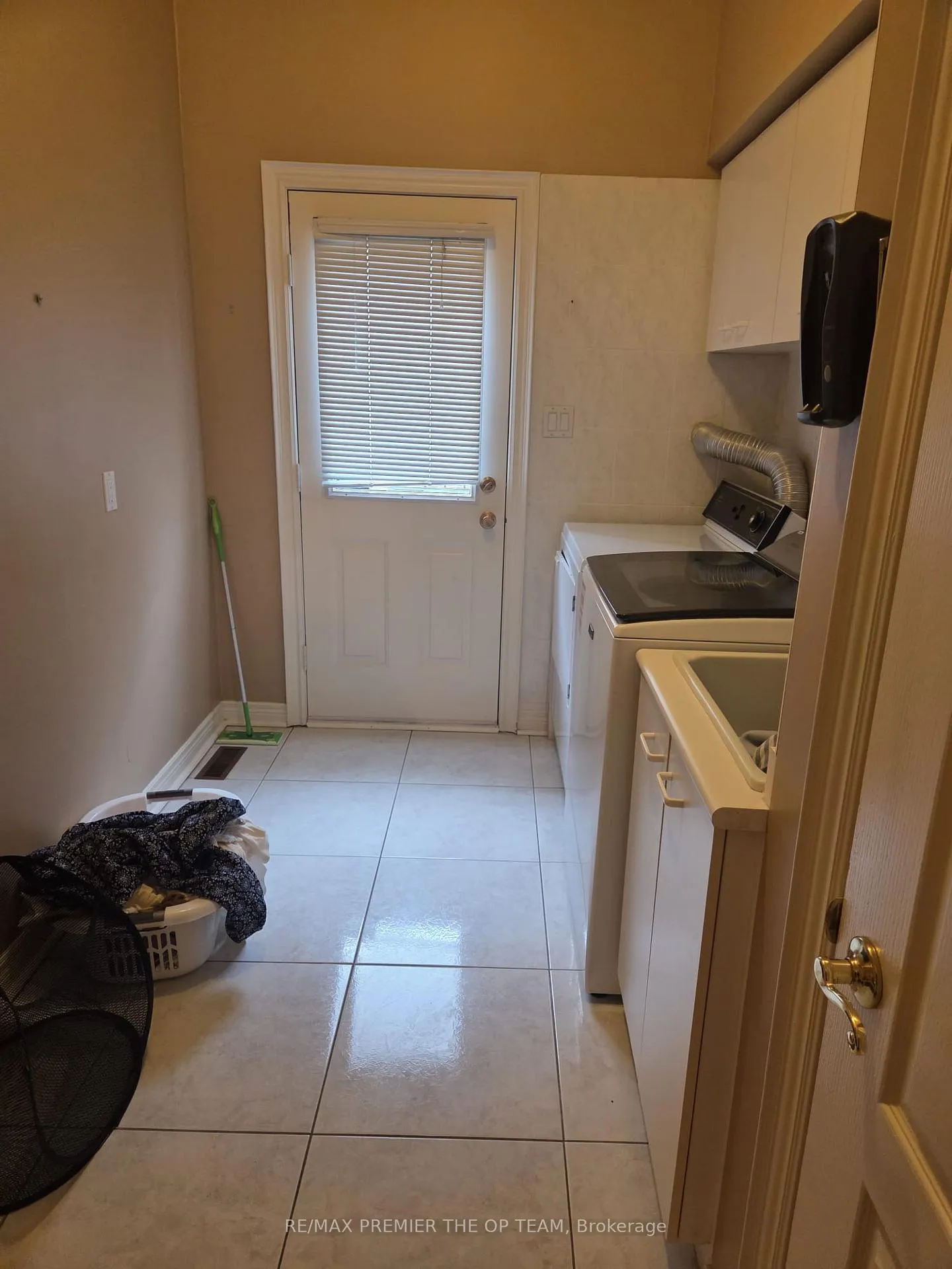 Photo 16 of Unit BSMT, 77 Malden Street, Vaughan, East Woodbridge — HOMEH