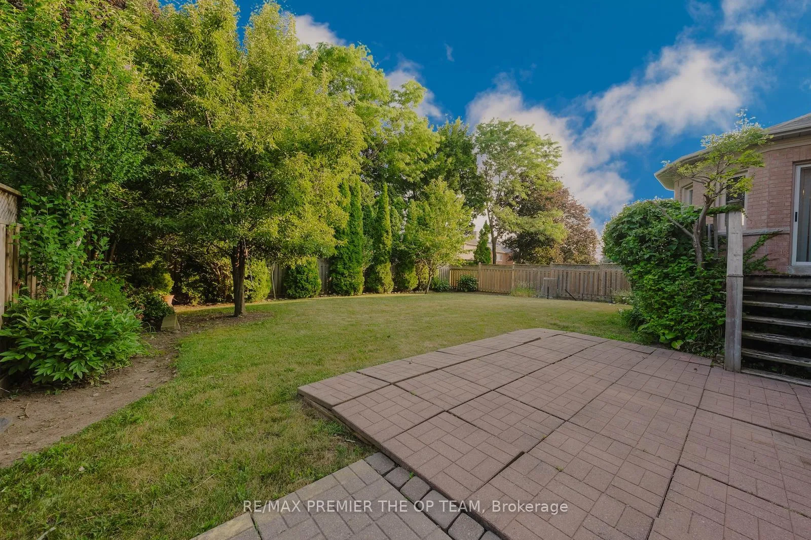 Photo 17 of Unit BSMT, 77 Malden Street, Vaughan, East Woodbridge — HOMEH