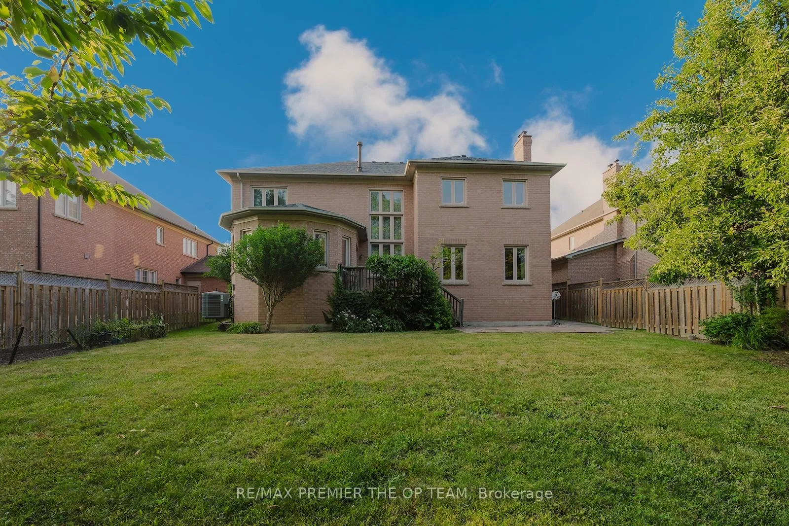 Photo 18 of Unit BSMT, 77 Malden Street, Vaughan, East Woodbridge — HOMEH