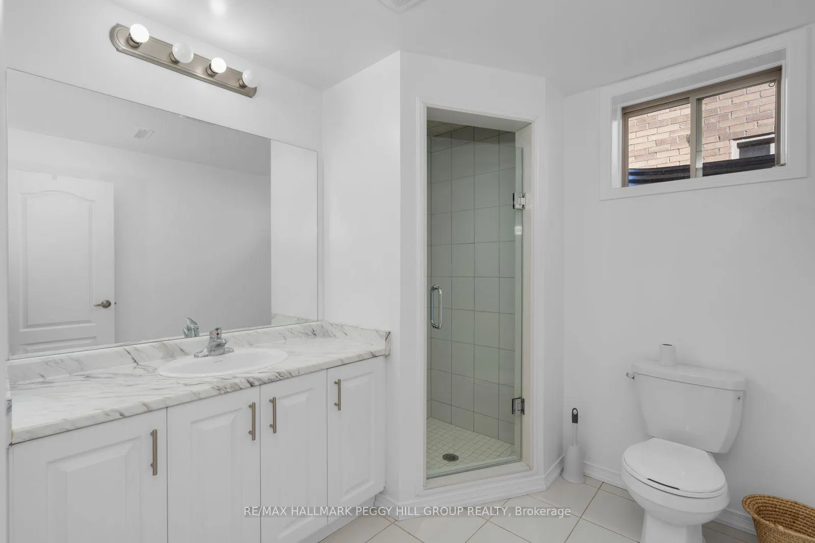 Photo 15 of 98 Isabella Drive, Orillia — HOMEH