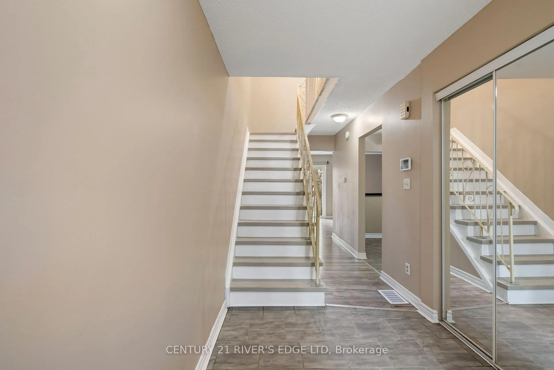 Photo 3 of 283 Melanie Avenue, Kingston, East Gardiners Rd — HOMEH