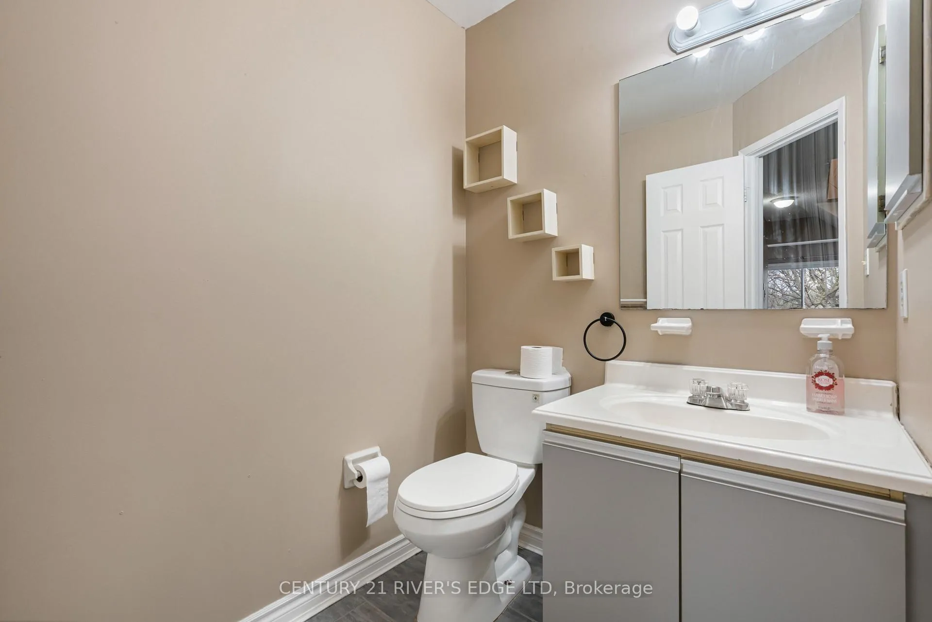 Photo 4 of 283 Melanie Avenue, Kingston, East Gardiners Rd — HOMEH