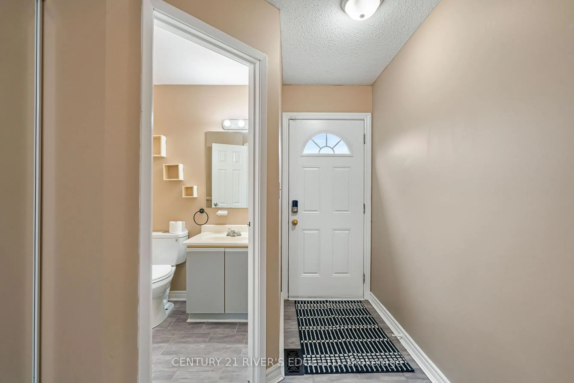 Photo 6 of 283 Melanie Avenue, Kingston, East Gardiners Rd — HOMEH