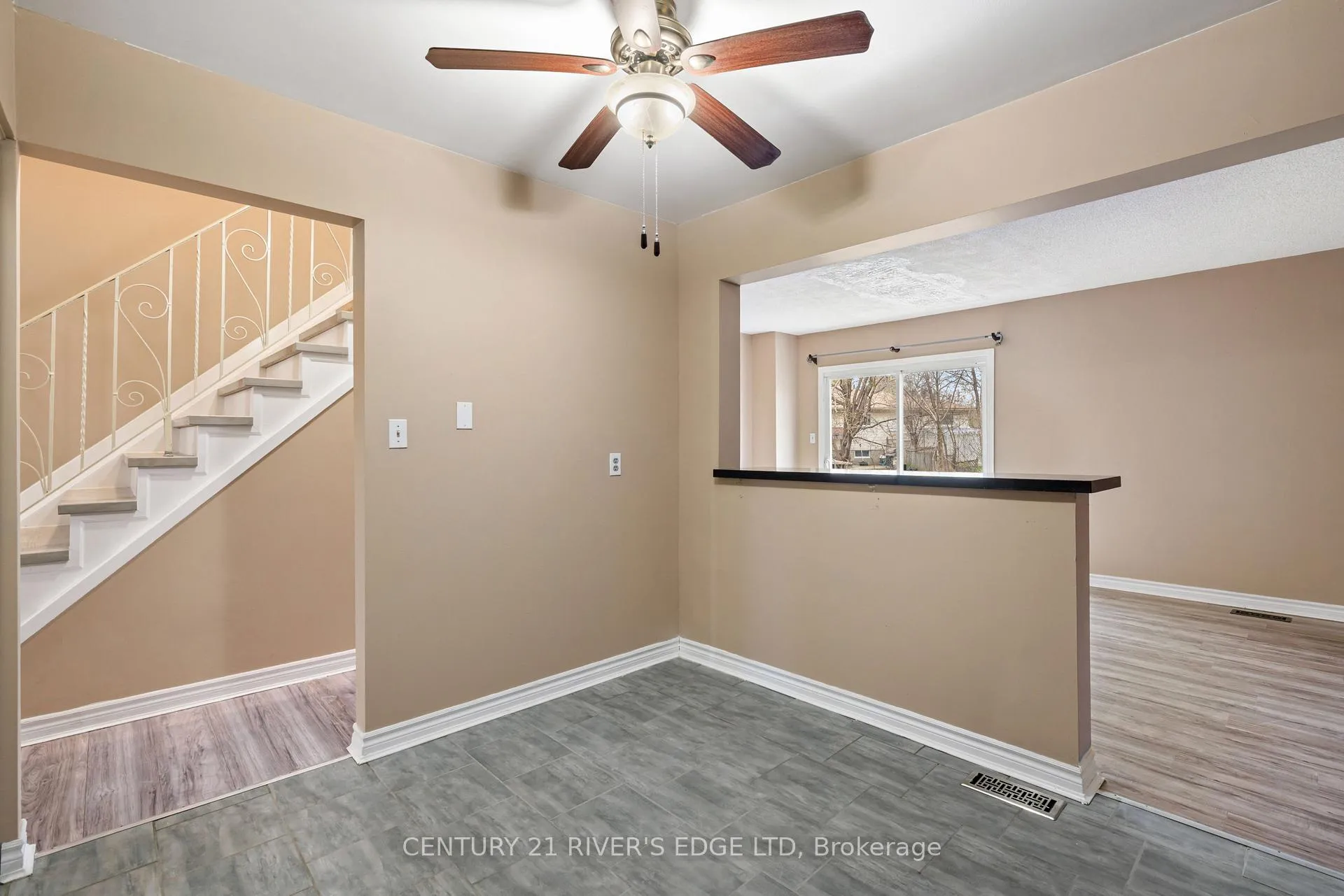 Photo 9 of 283 Melanie Avenue, Kingston, East Gardiners Rd — HOMEH