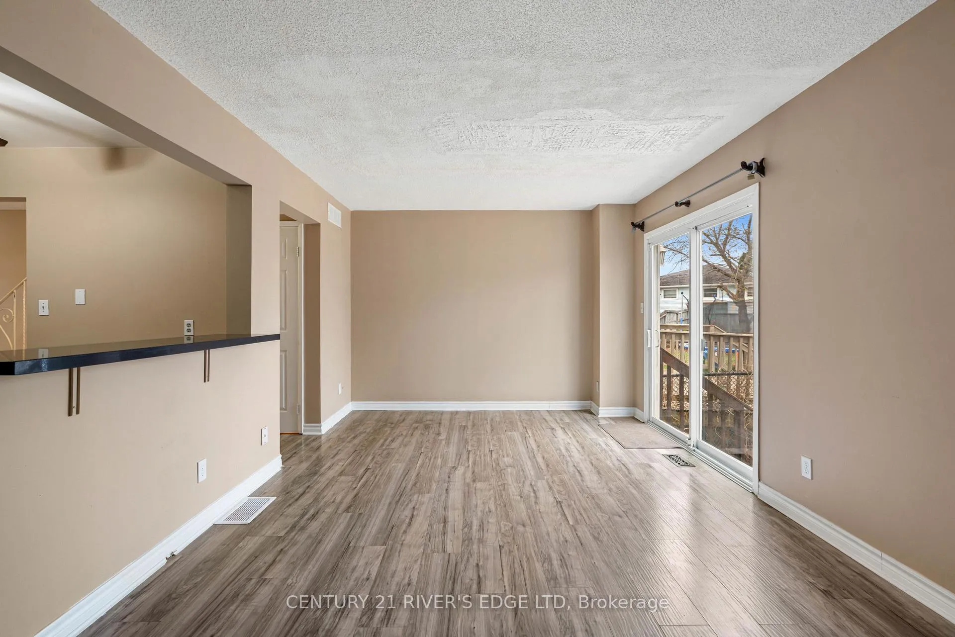 Photo 10 of 283 Melanie Avenue, Kingston, East Gardiners Rd — HOMEH