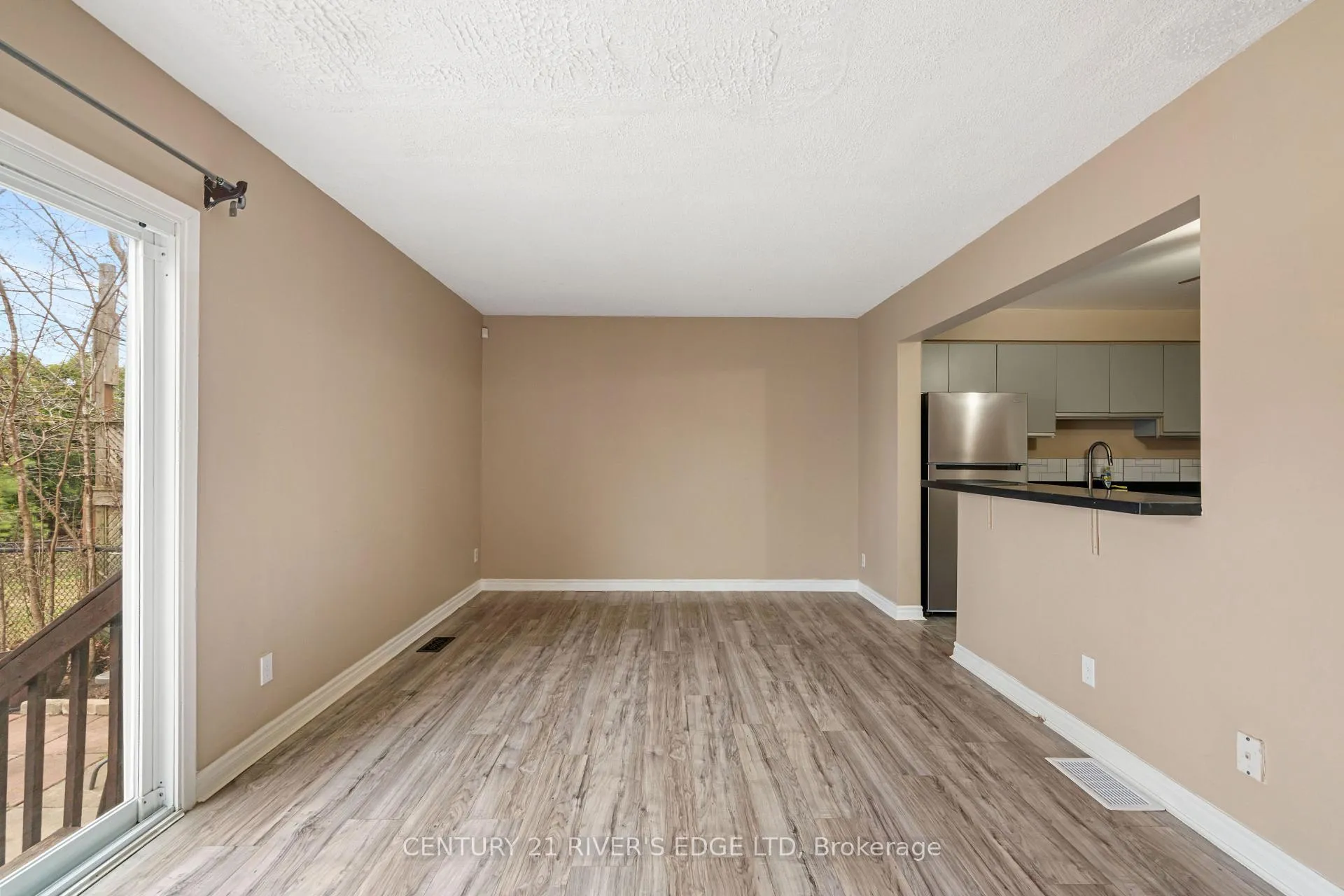 Photo 11 of 283 Melanie Avenue, Kingston, East Gardiners Rd — HOMEH