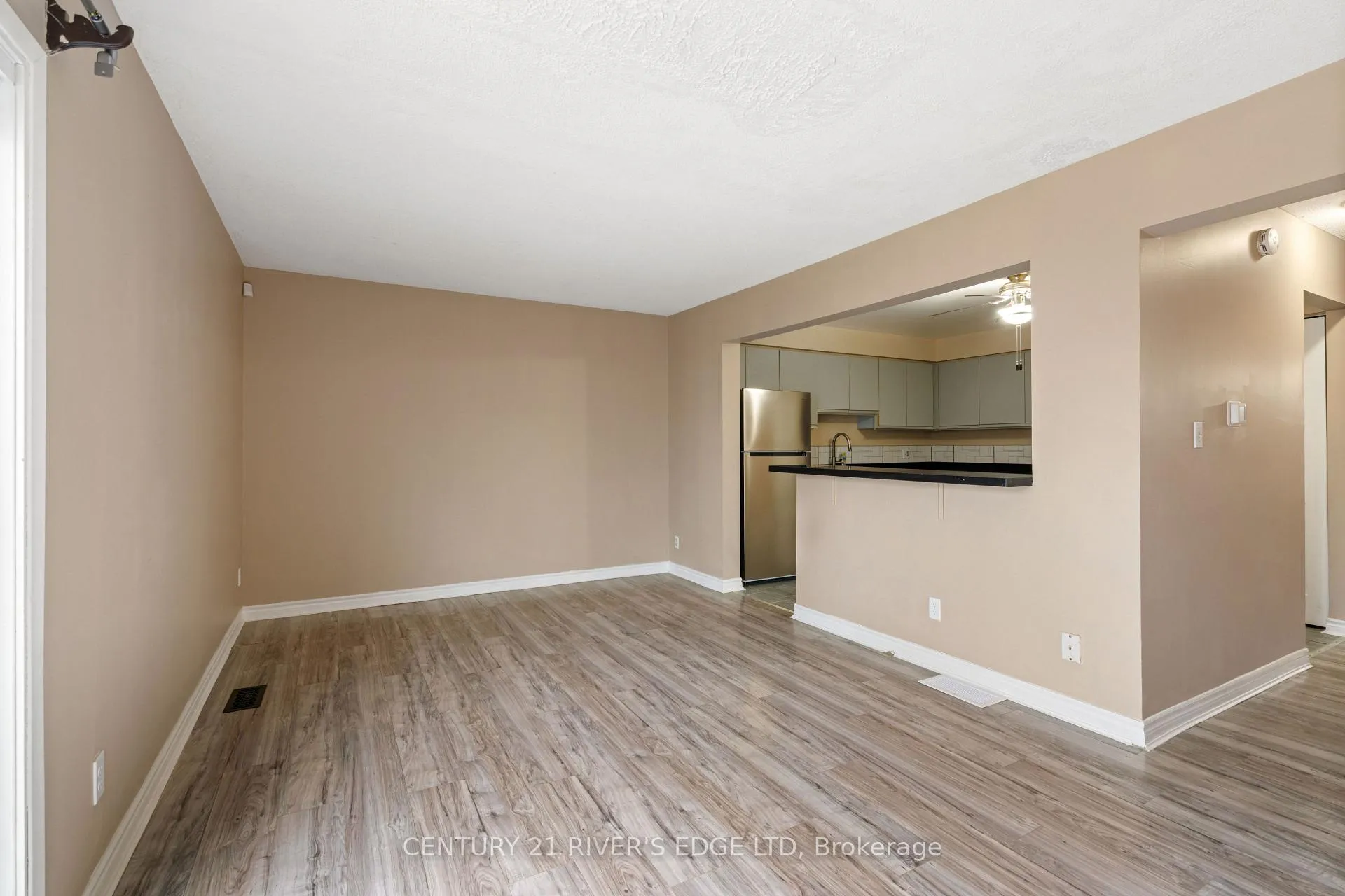 Photo 12 of 283 Melanie Avenue, Kingston, East Gardiners Rd — HOMEH
