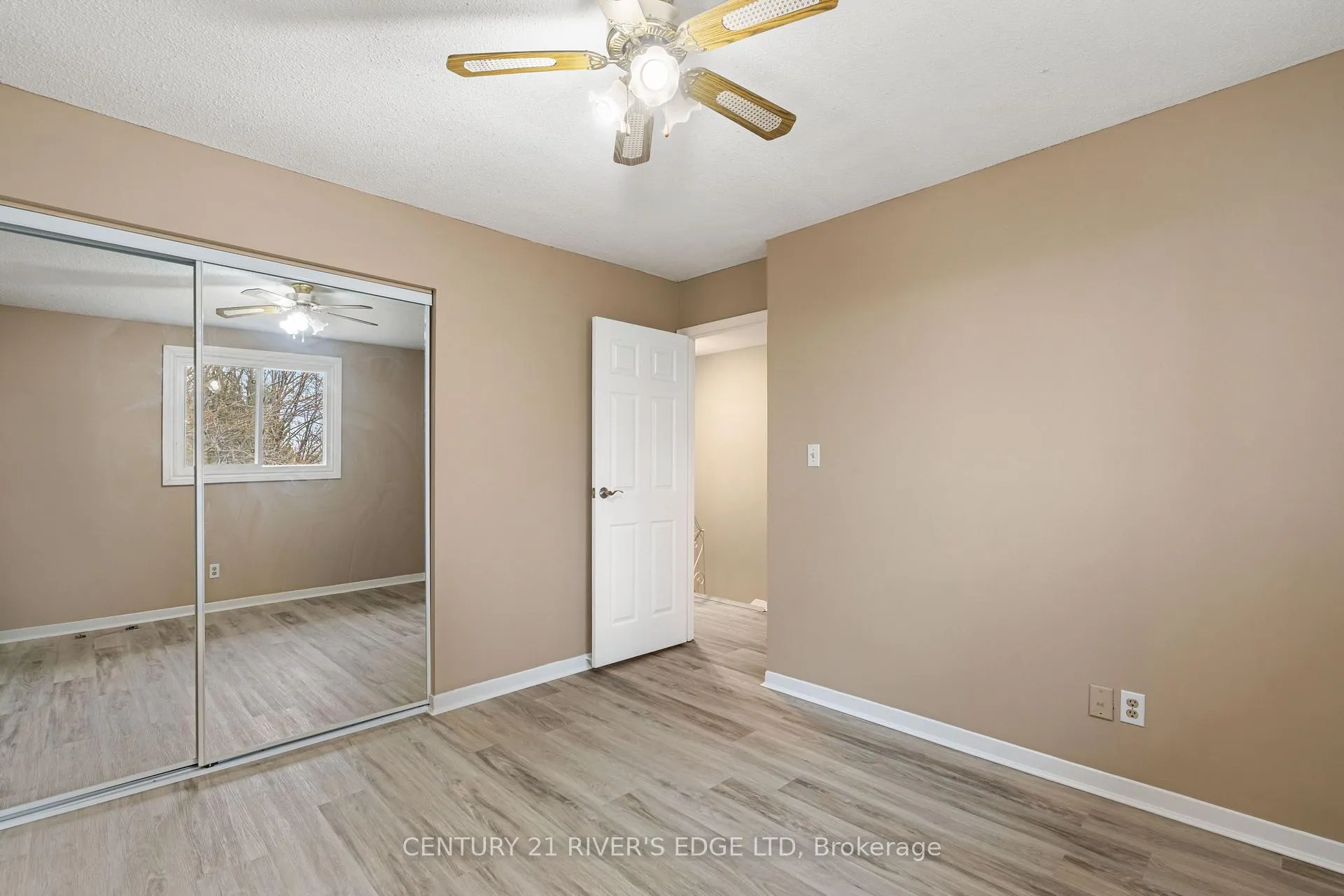 Photo 14 of 283 Melanie Avenue, Kingston, East Gardiners Rd — HOMEH