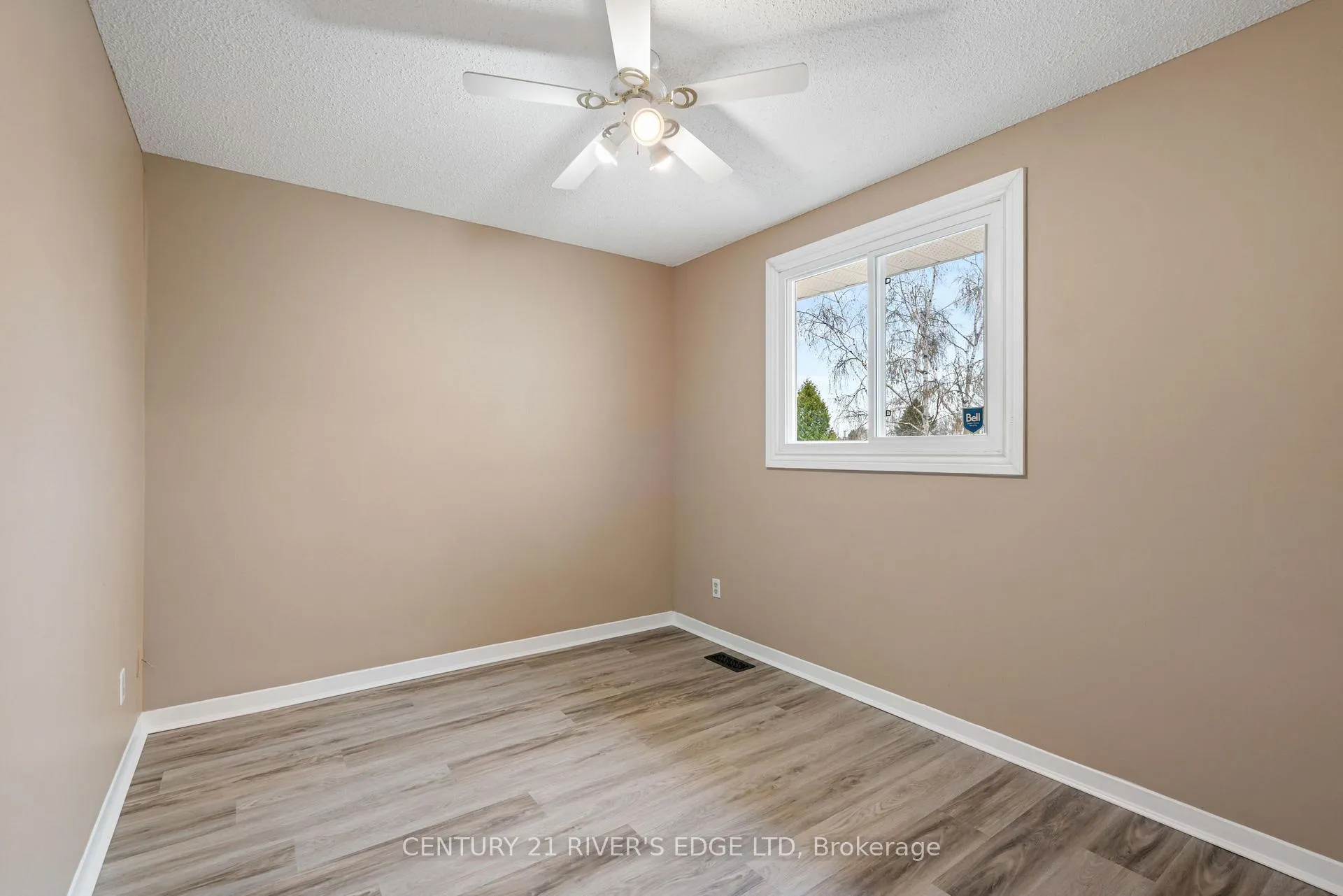 Photo 15 of 283 Melanie Avenue, Kingston, East Gardiners Rd — HOMEH