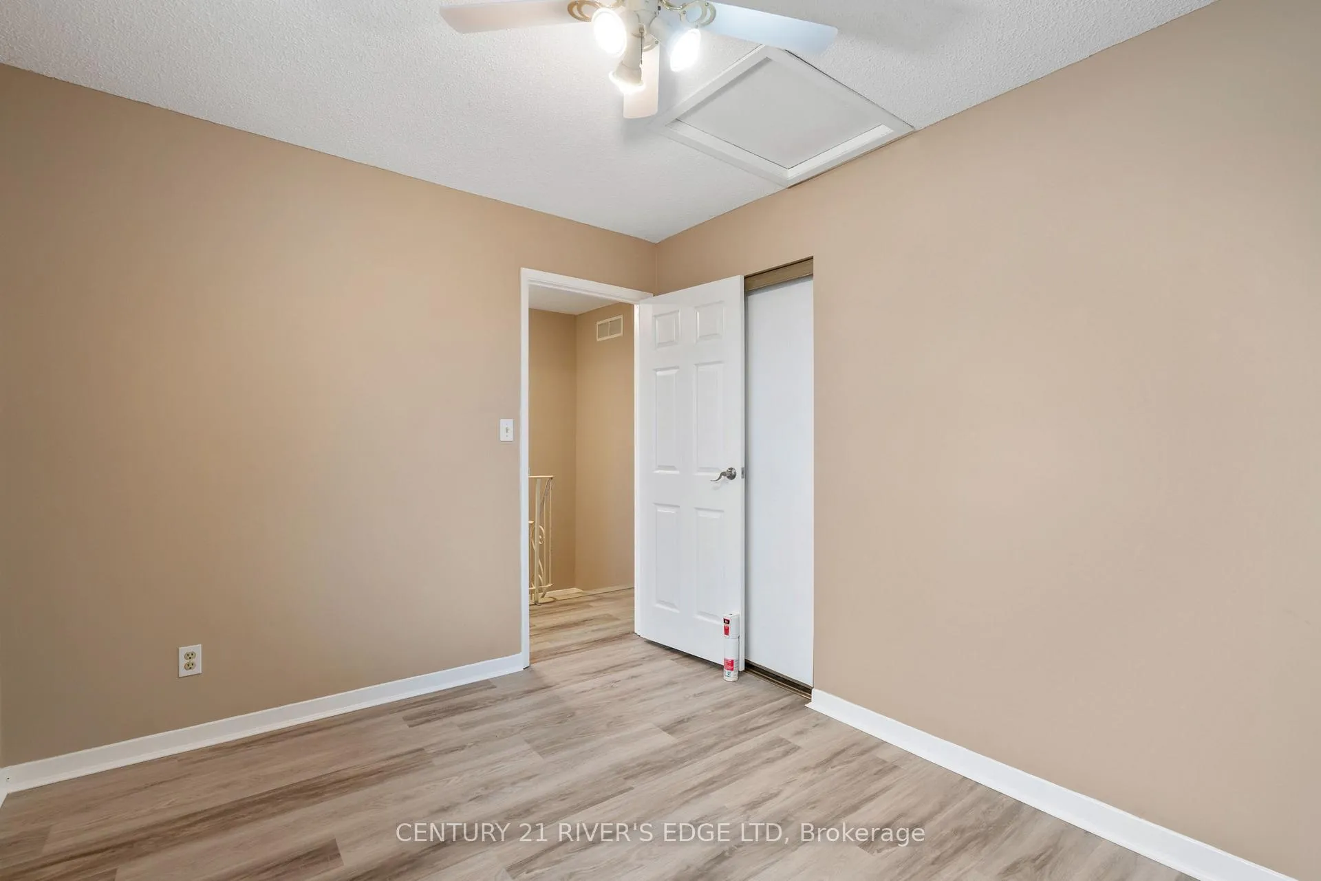 Photo 16 of 283 Melanie Avenue, Kingston, East Gardiners Rd — HOMEH