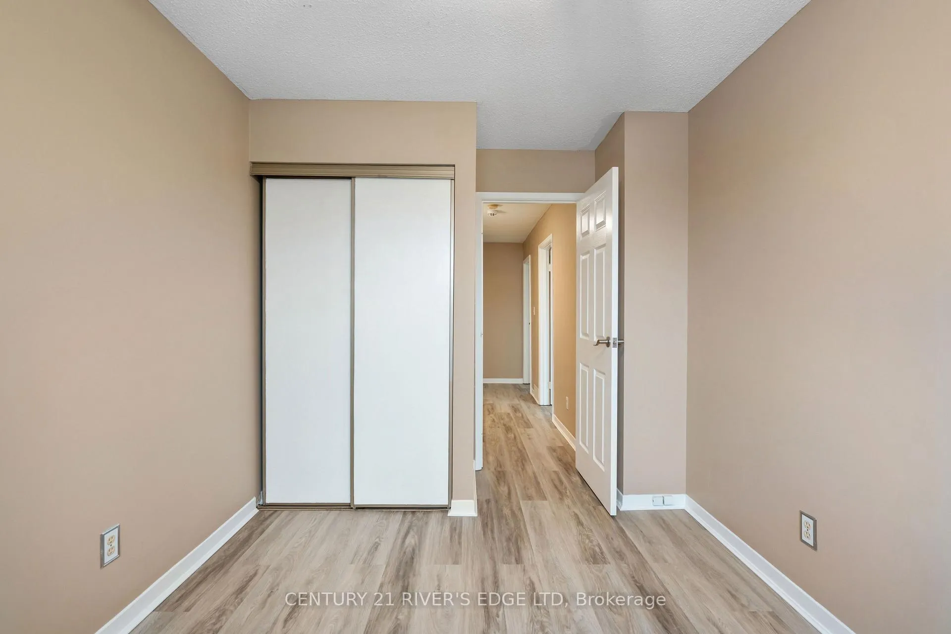 Photo 18 of 283 Melanie Avenue, Kingston, East Gardiners Rd — HOMEH