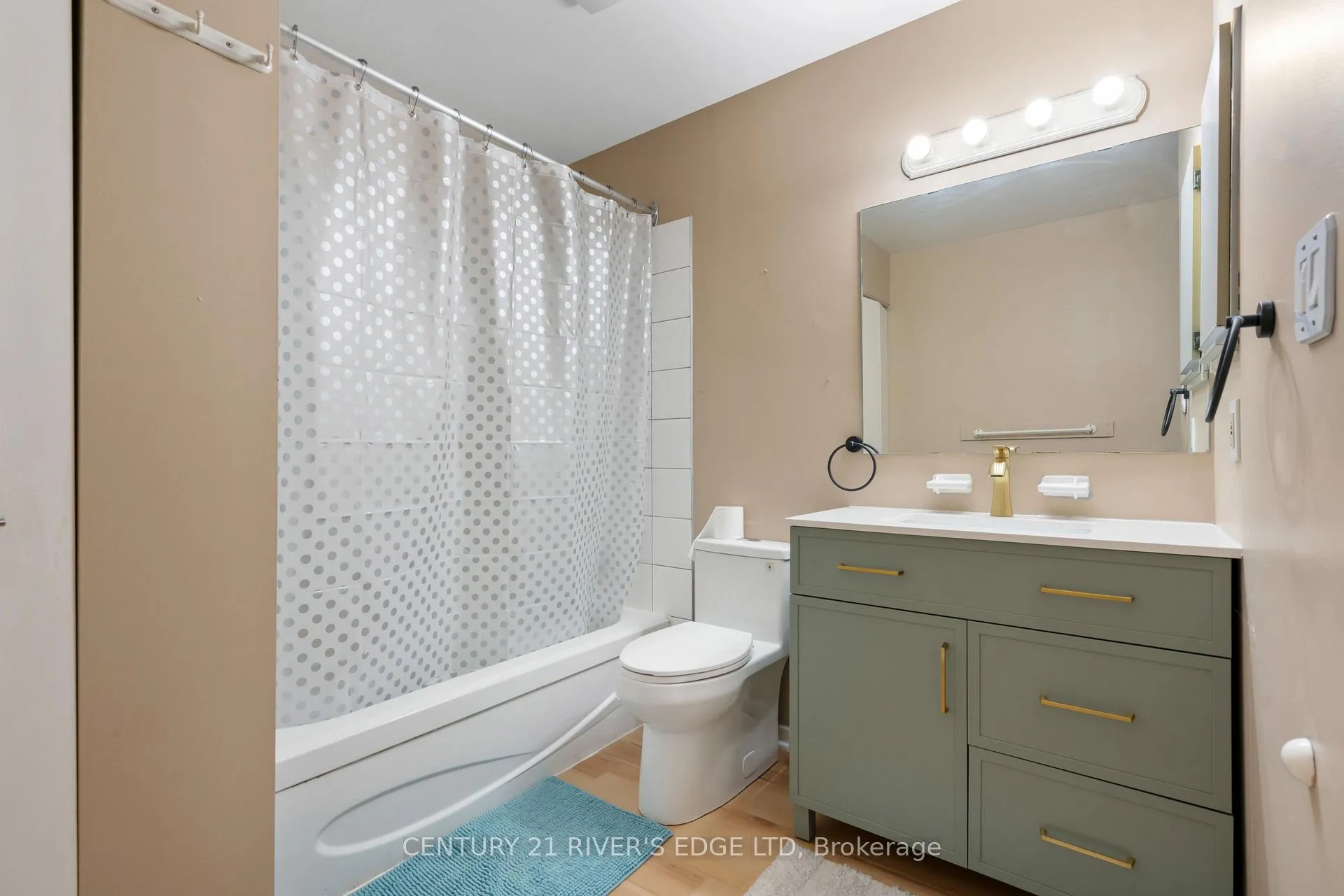 Photo 19 of 283 Melanie Avenue, Kingston, East Gardiners Rd — HOMEH