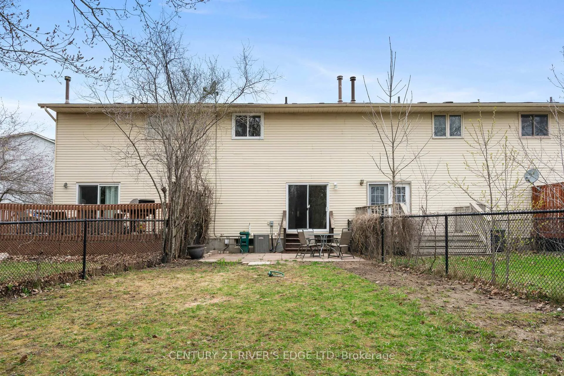 Photo 23 of 283 Melanie Avenue, Kingston, East Gardiners Rd — HOMEH