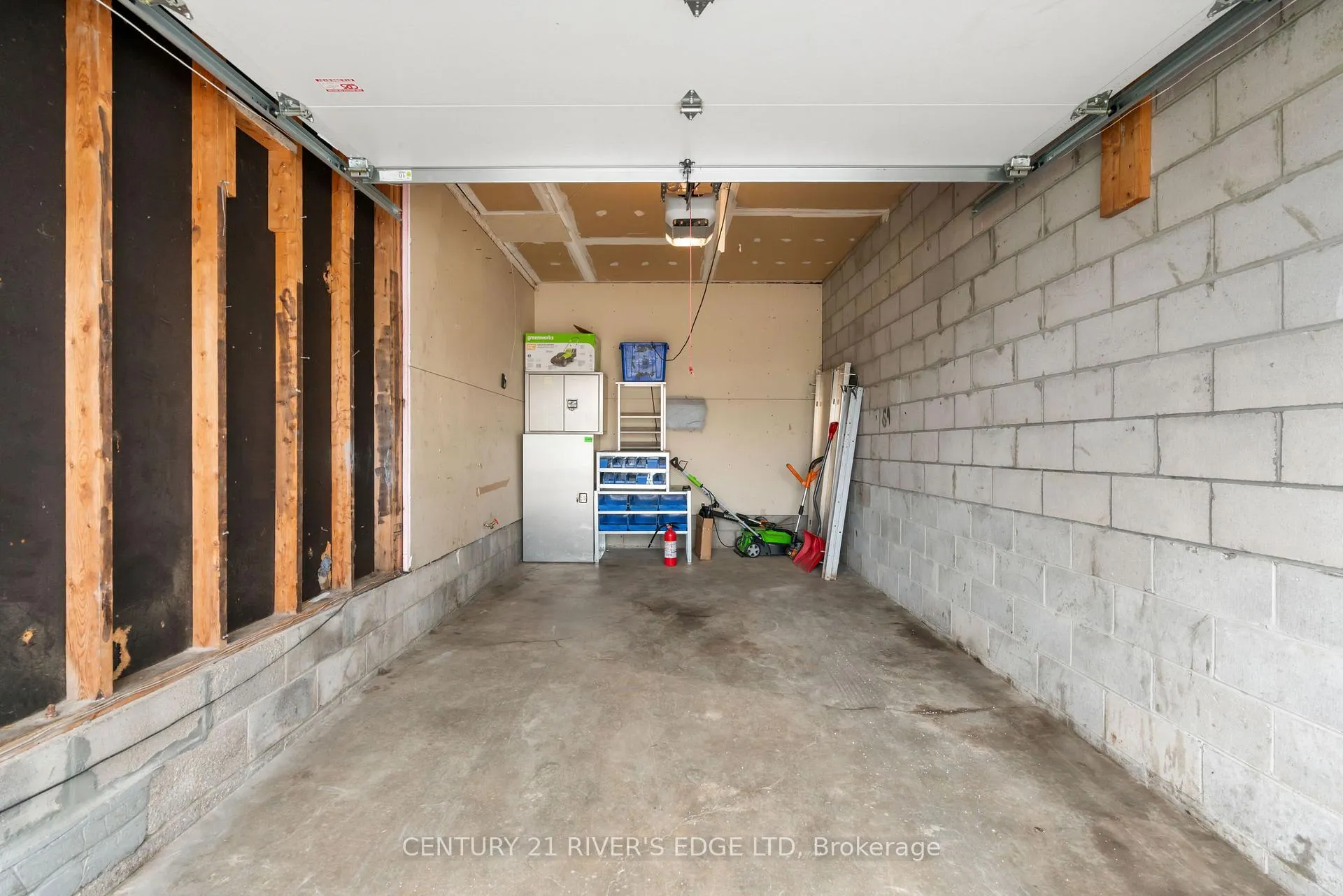 Photo 24 of 283 Melanie Avenue, Kingston, East Gardiners Rd — HOMEH