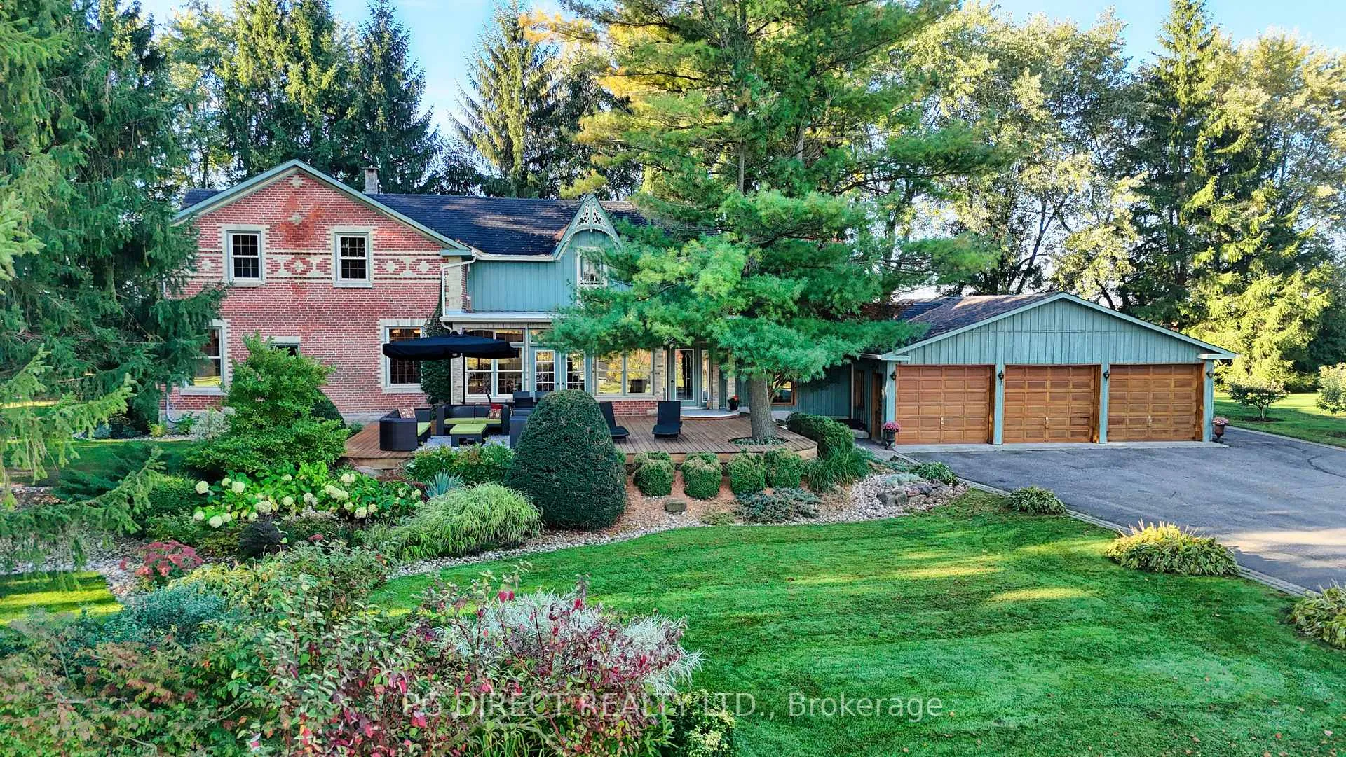 Photo of 7812 Guelph Nichol Townline