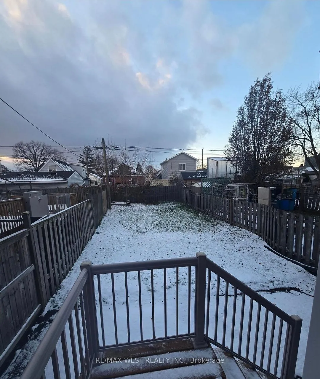 Photo 10 of 413 Paling Avenue, Hamilton, Homeside — HOMEH
