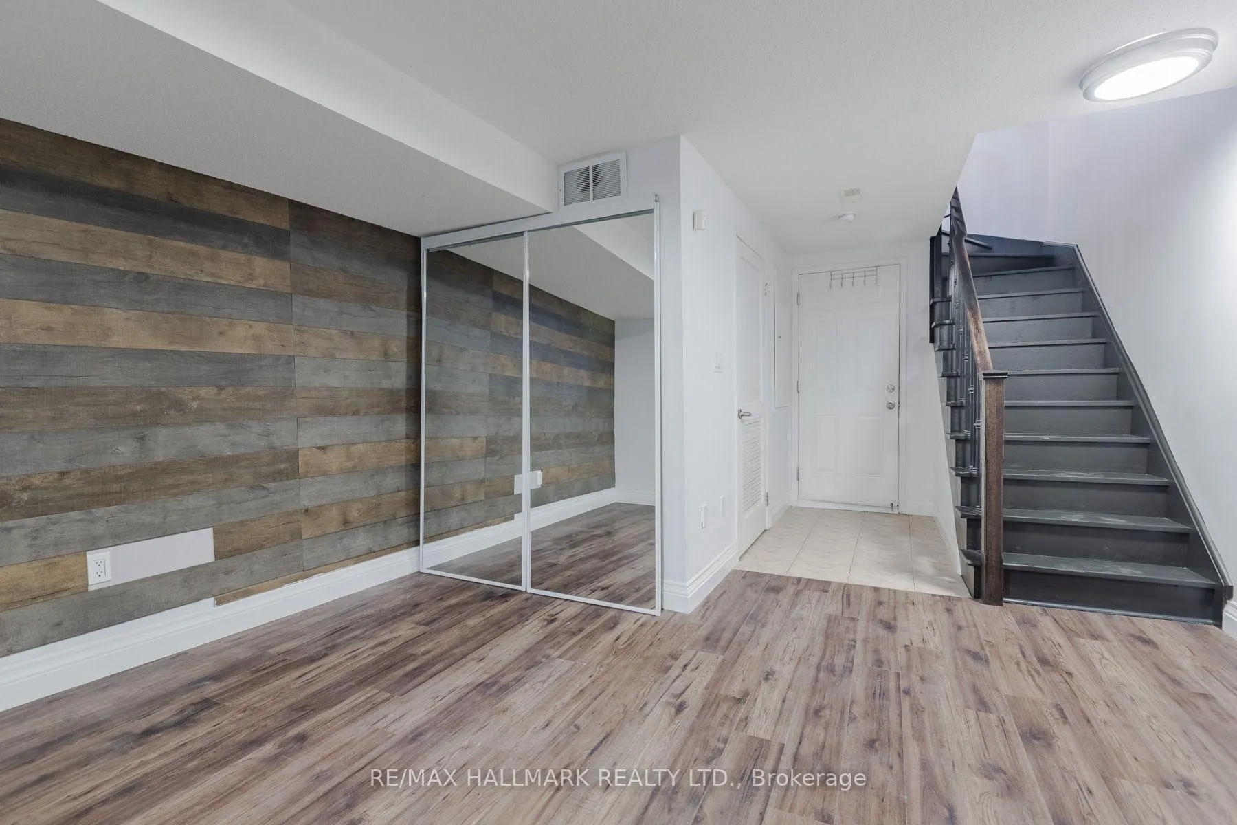 Photo 14 of Unit 36, 99 The Queensway, Toronto, High Park-Swansea — HOMEH