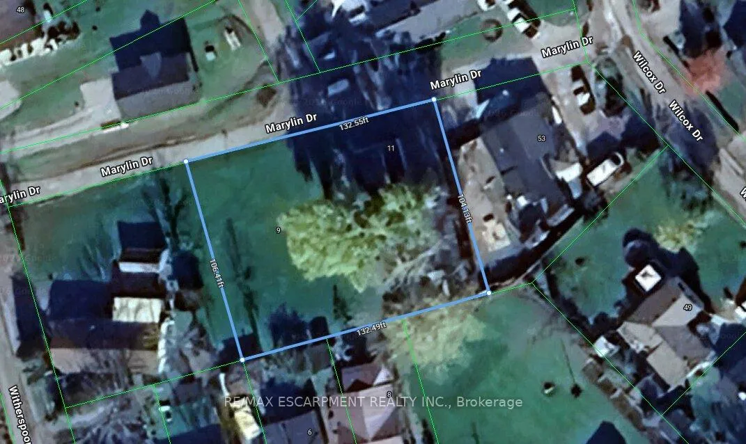 Photo 2 of 9/11 Marilyn Drive, Haldimand — HOMEH