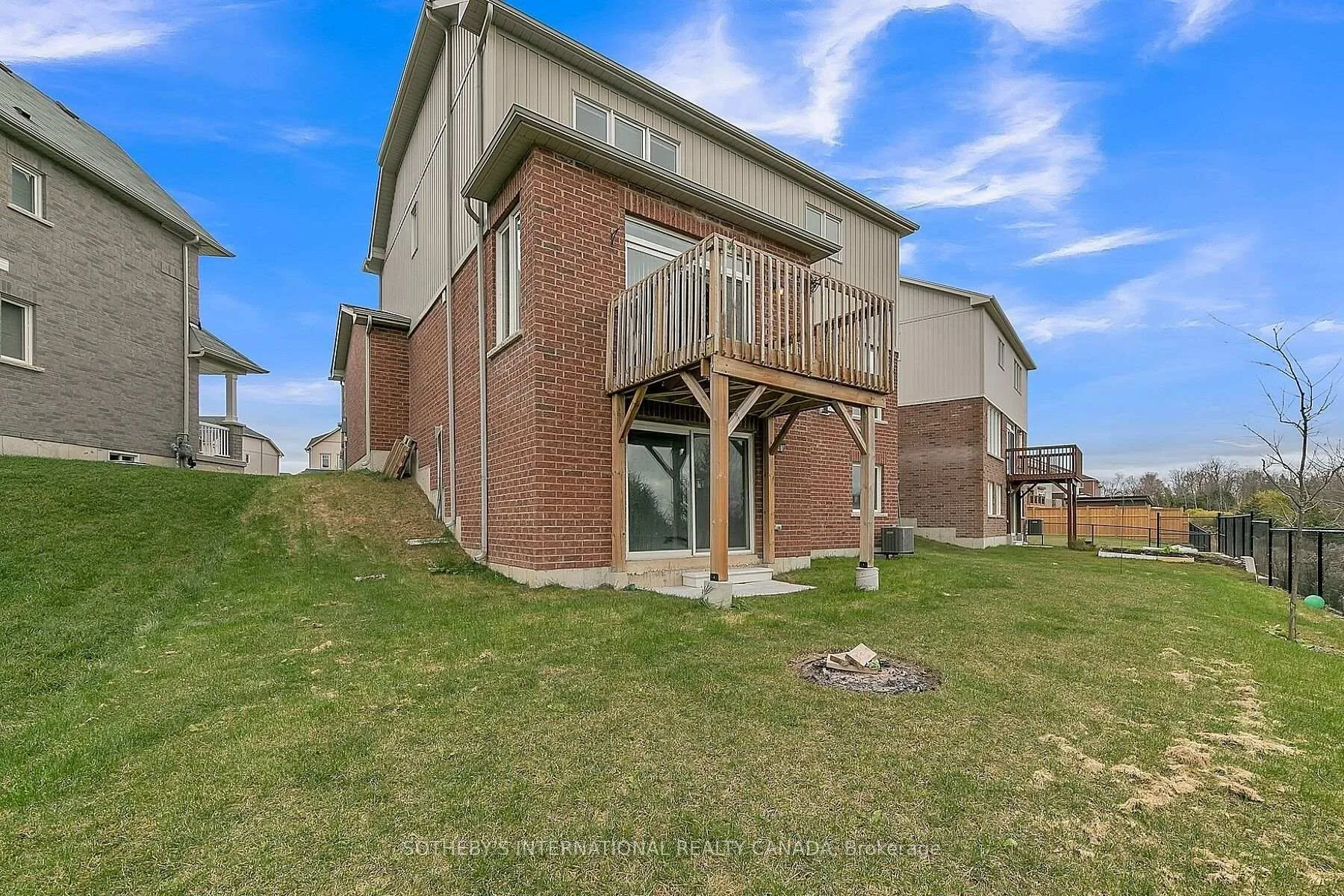 Photo 2 of 238 Dolman Street, Woolwich, Breslau — HOMEH