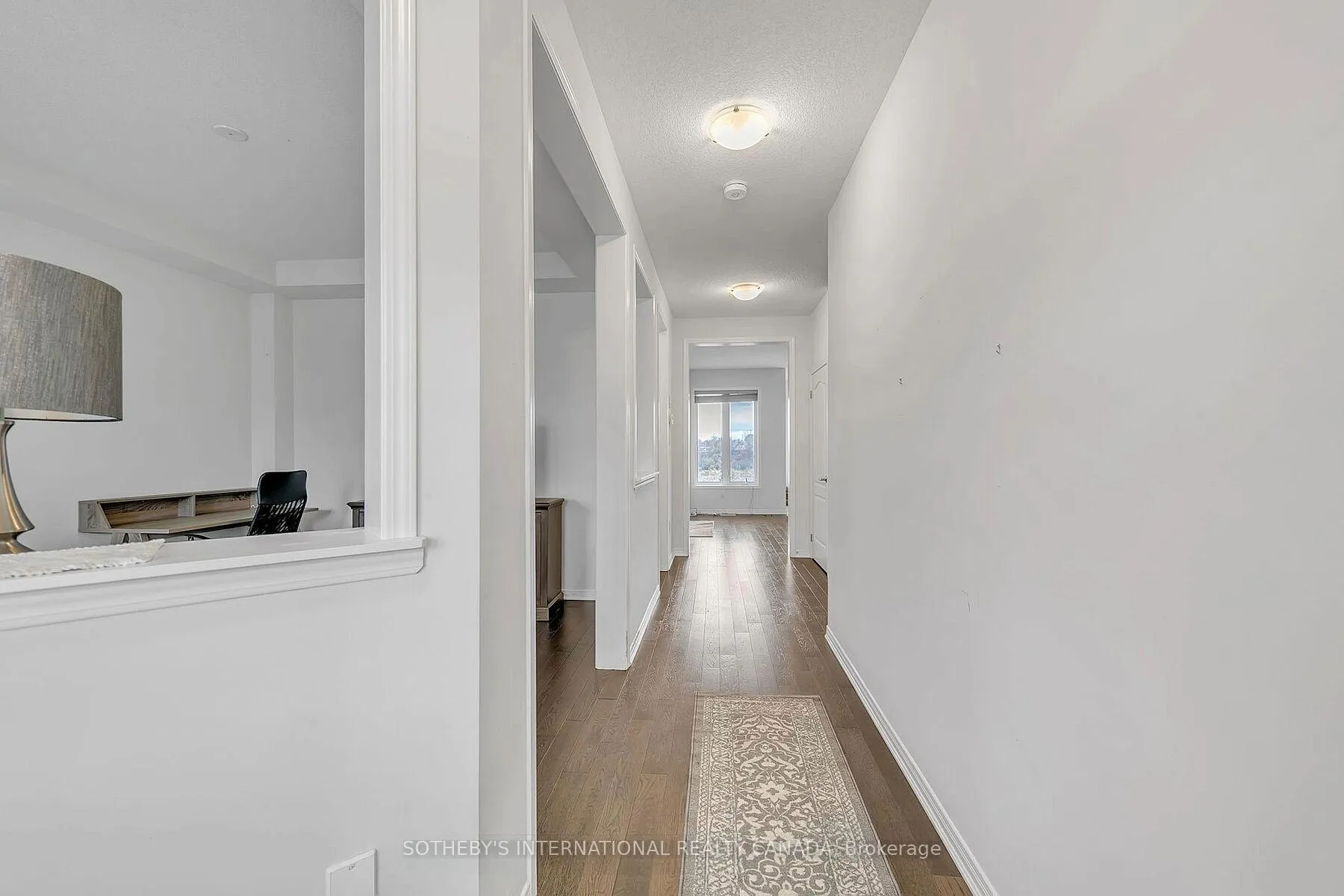 Photo 3 of 238 Dolman Street, Woolwich, Breslau — HOMEH