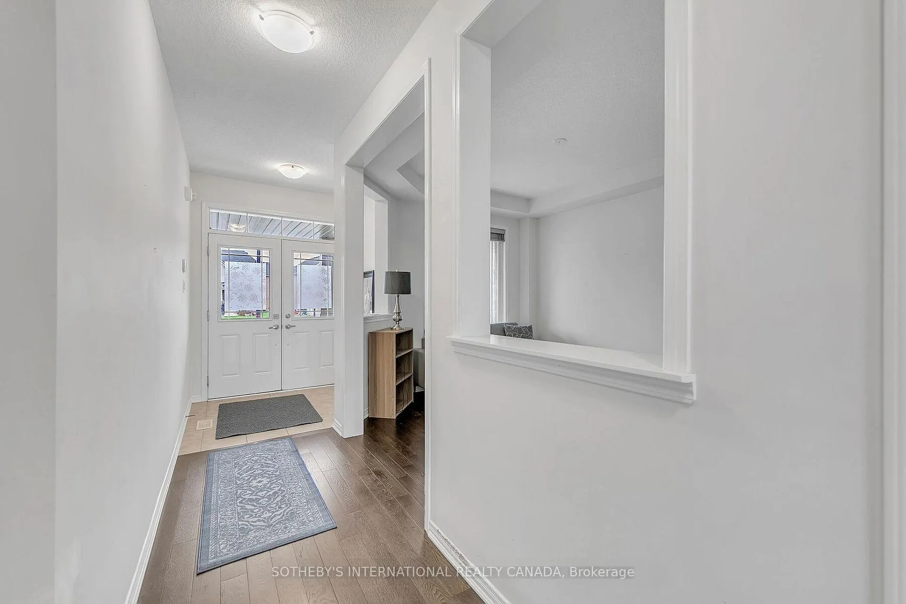 Photo 4 of 238 Dolman Street, Woolwich, Breslau — HOMEH