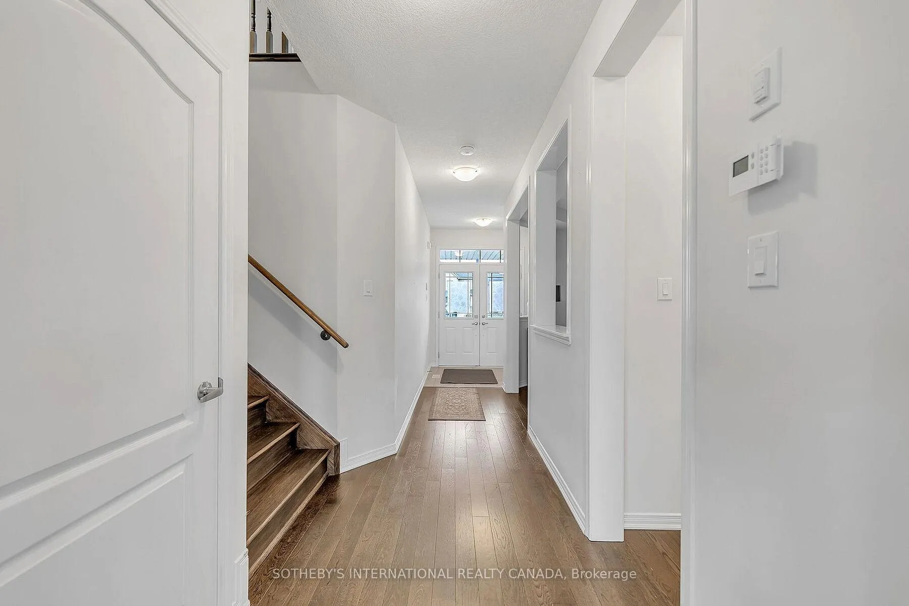 Photo 5 of 238 Dolman Street, Woolwich, Breslau — HOMEH