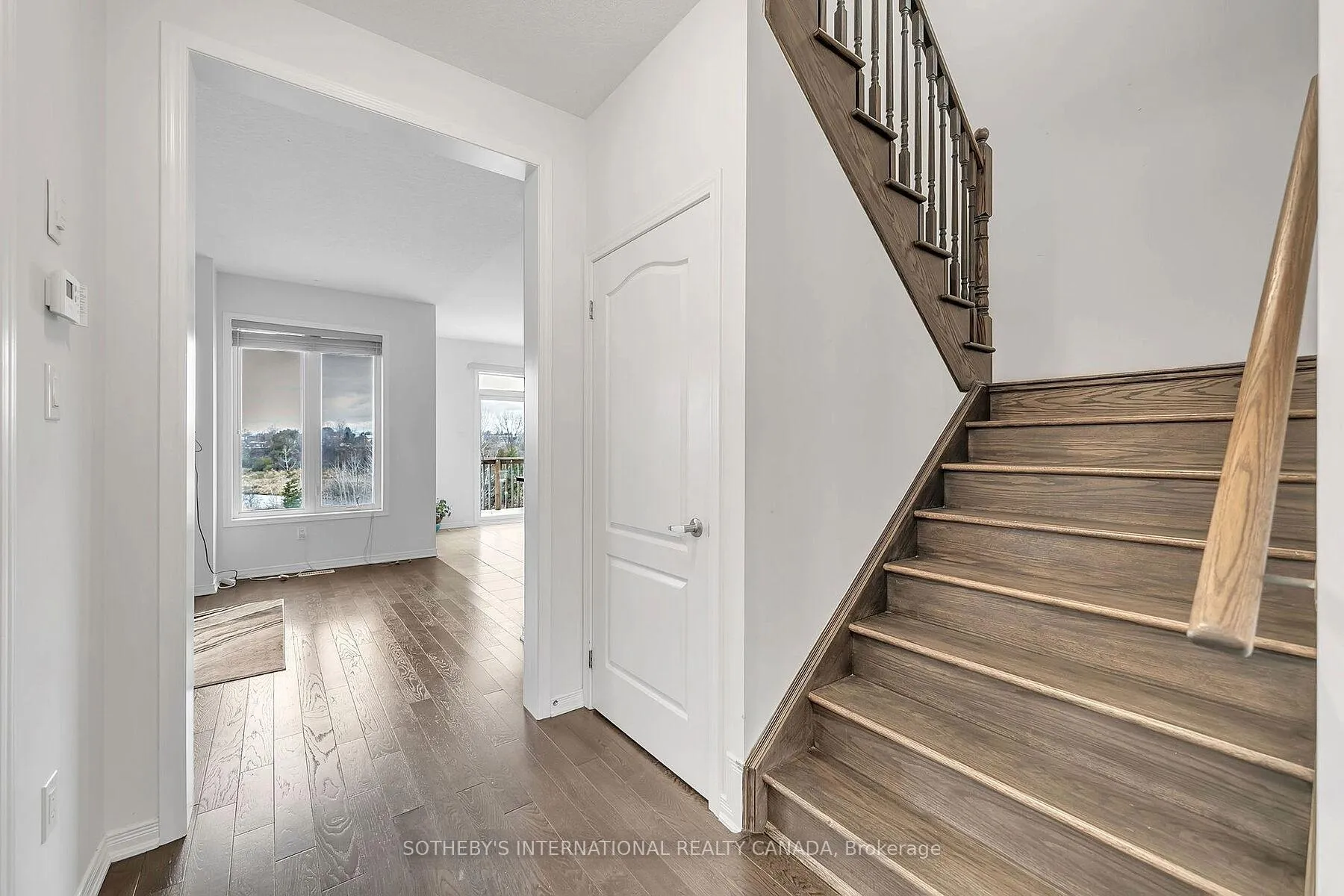 Photo 7 of 238 Dolman Street, Woolwich, Breslau — HOMEH