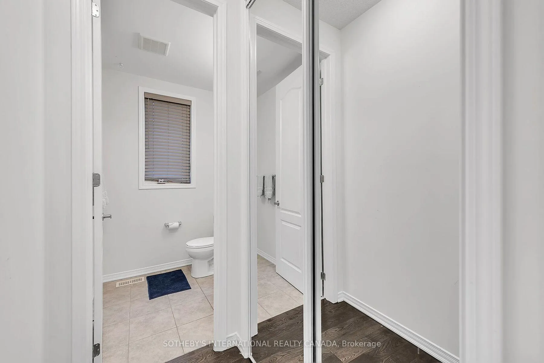 Photo 8 of 238 Dolman Street, Woolwich, Breslau — HOMEH