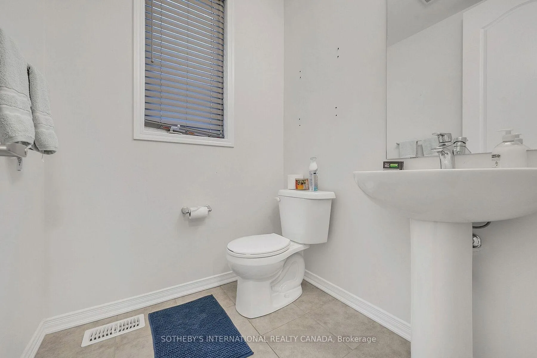 Photo 9 of 238 Dolman Street, Woolwich, Breslau — HOMEH