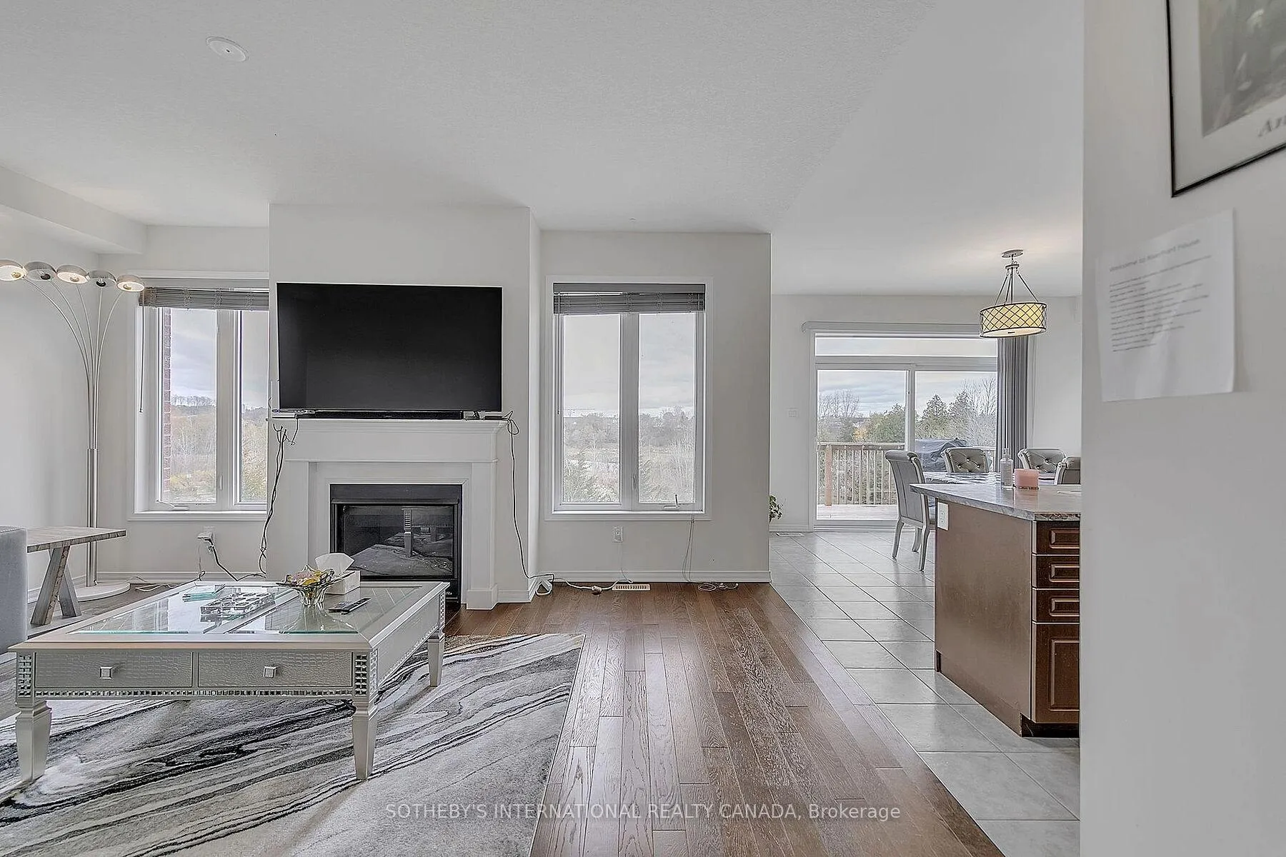 Photo 10 of 238 Dolman Street, Woolwich, Breslau — HOMEH