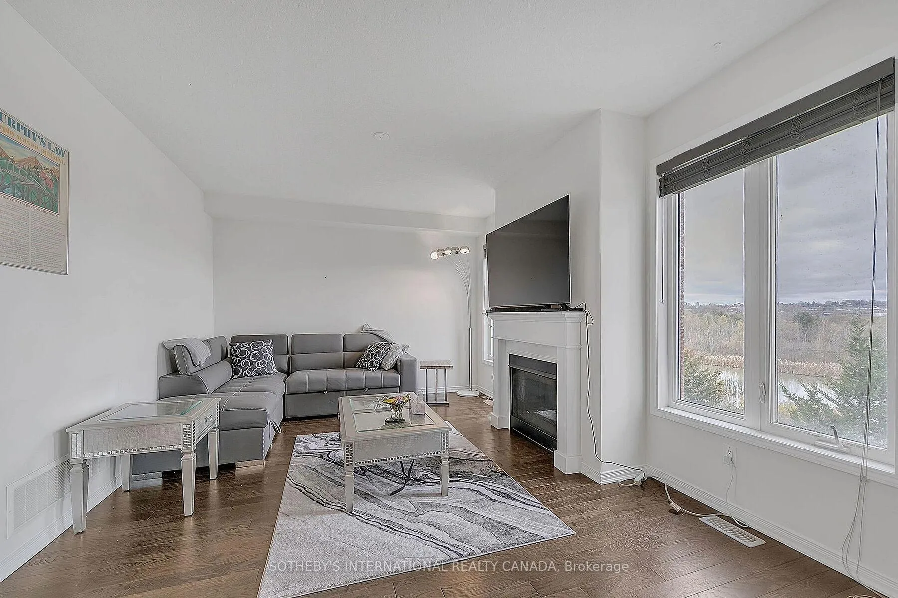 Photo 11 of 238 Dolman Street, Woolwich, Breslau — HOMEH