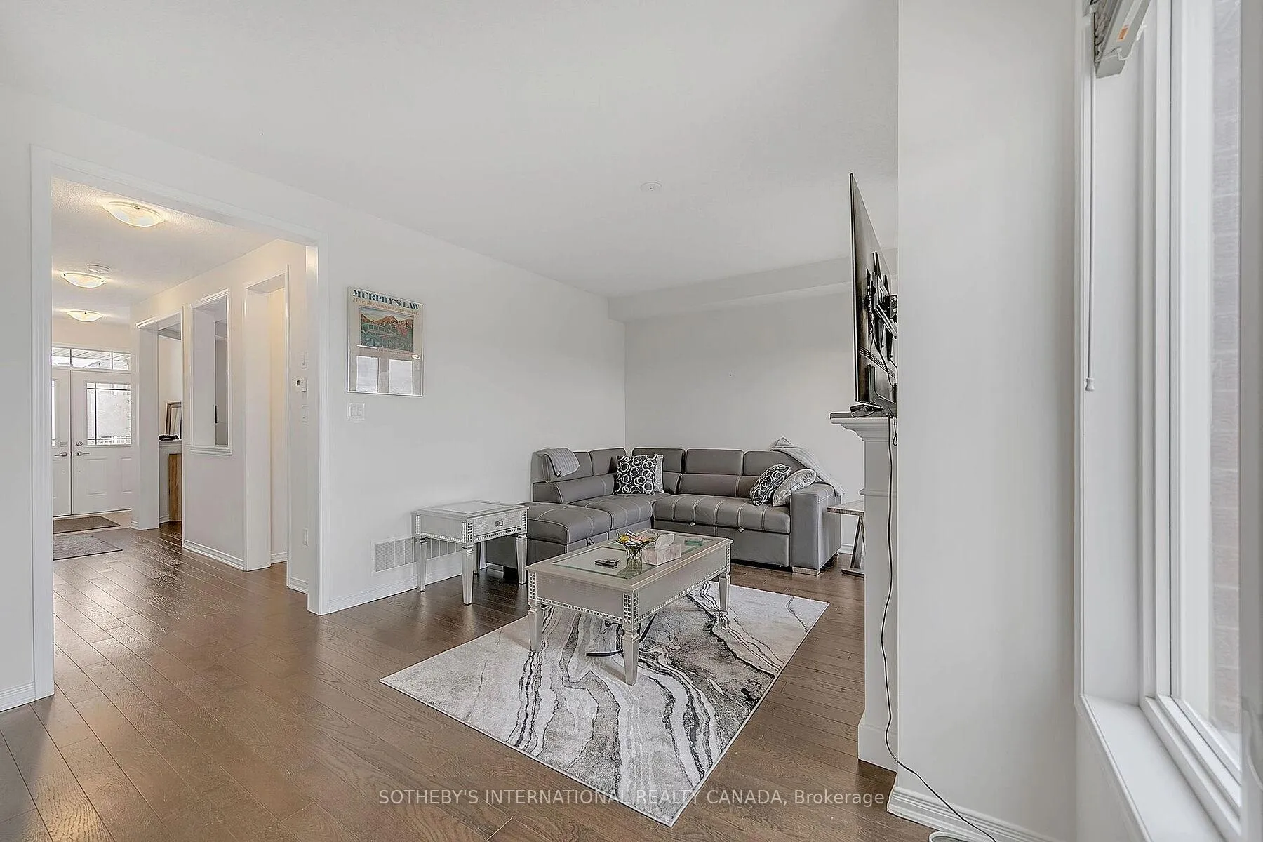 Photo 12 of 238 Dolman Street, Woolwich, Breslau — HOMEH