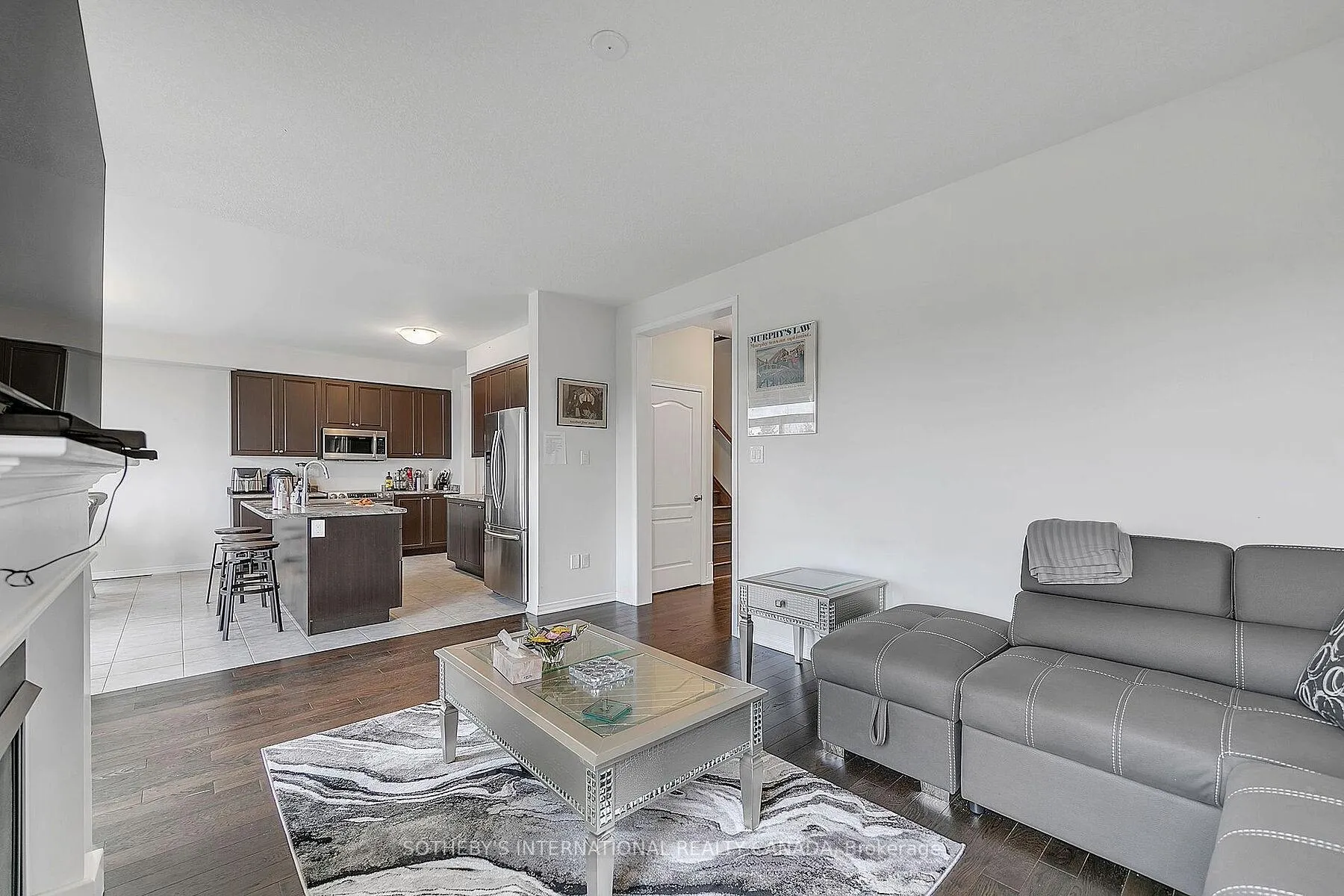 Photo 13 of 238 Dolman Street, Woolwich, Breslau — HOMEH