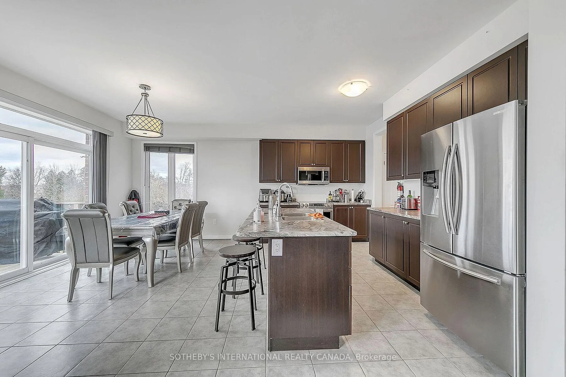 Photo 14 of 238 Dolman Street, Woolwich, Breslau — HOMEH