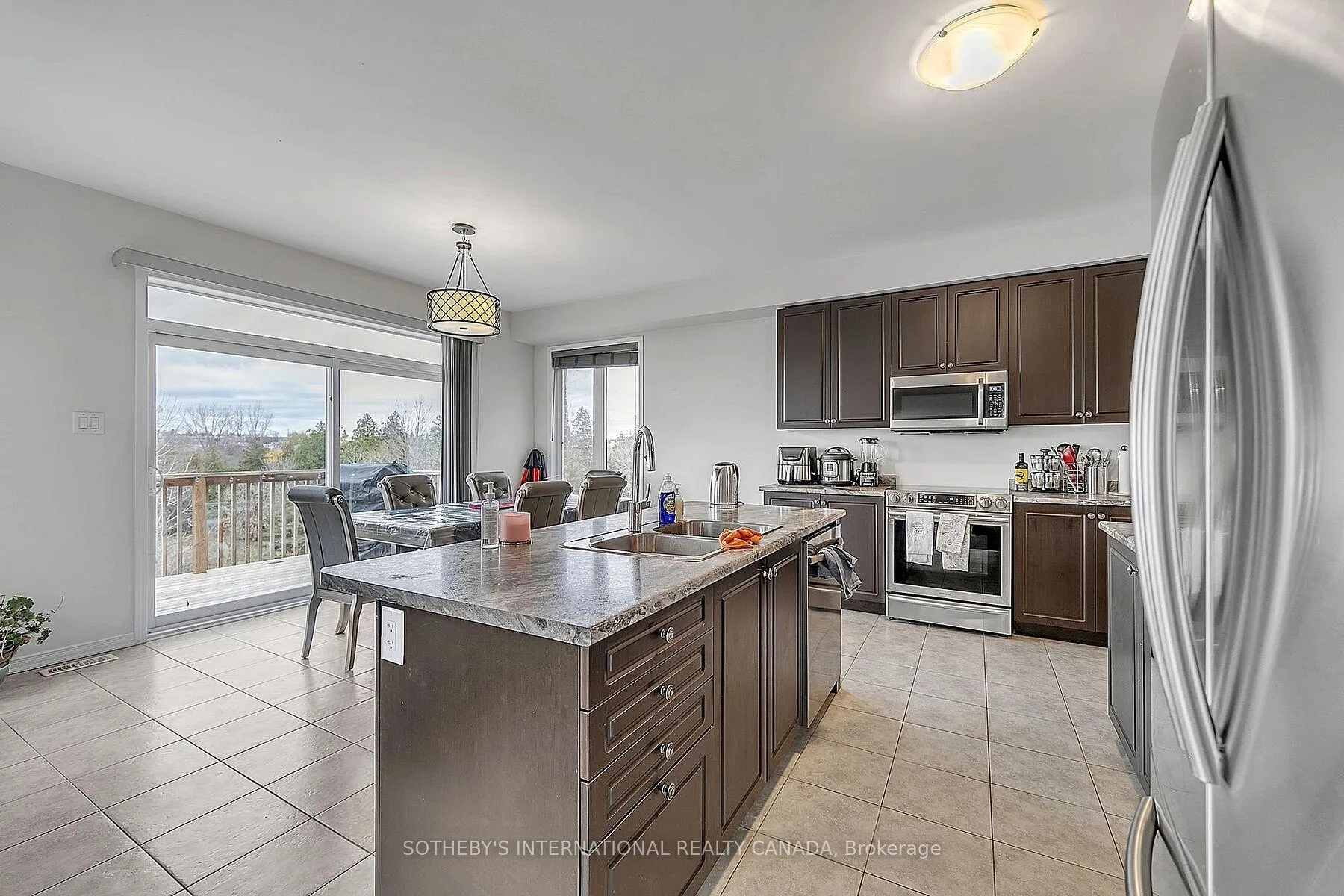 Photo 15 of 238 Dolman Street, Woolwich, Breslau — HOMEH