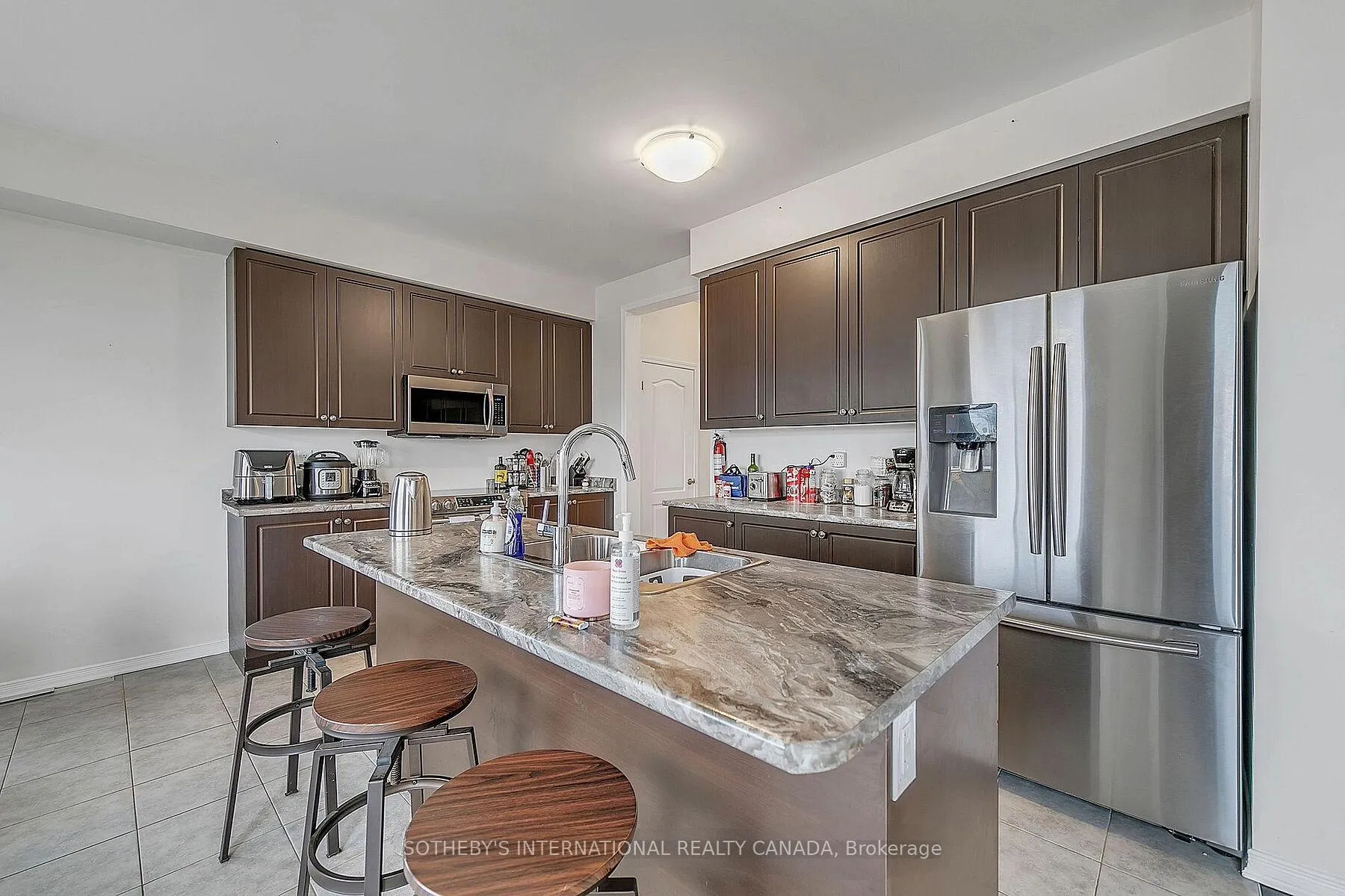 Photo 16 of 238 Dolman Street, Woolwich, Breslau — HOMEH