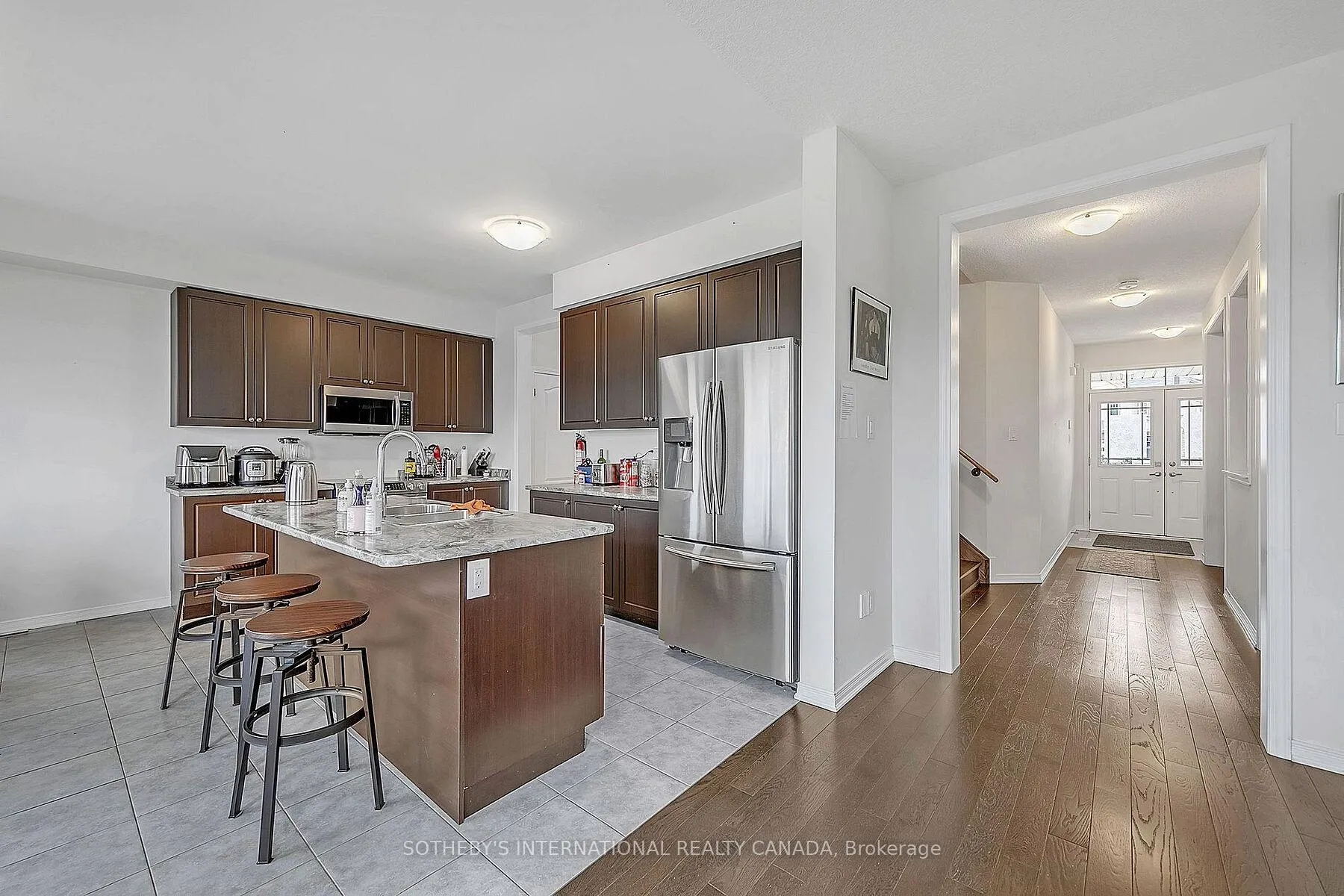 Photo 17 of 238 Dolman Street, Woolwich, Breslau — HOMEH