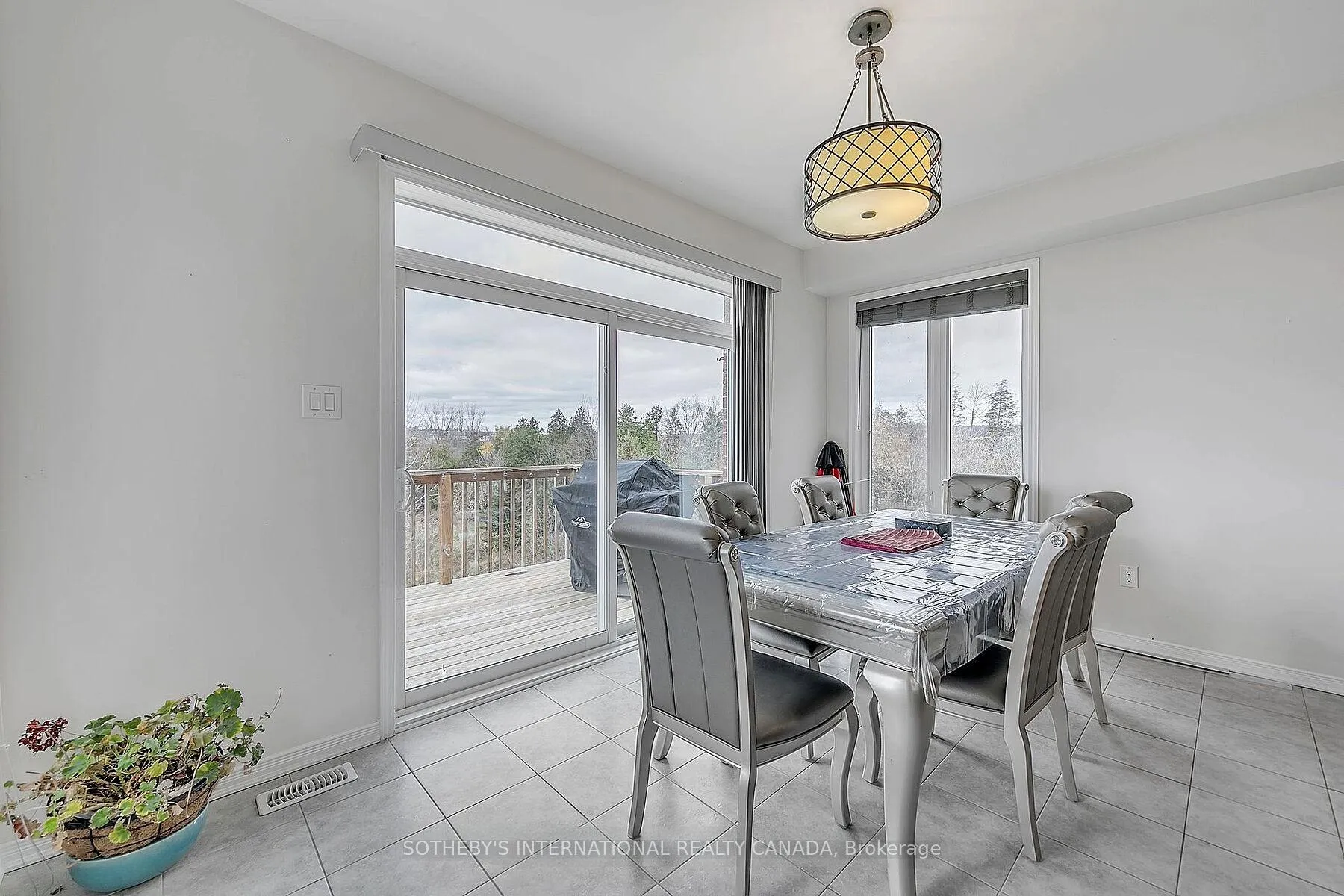 Photo 18 of 238 Dolman Street, Woolwich, Breslau — HOMEH