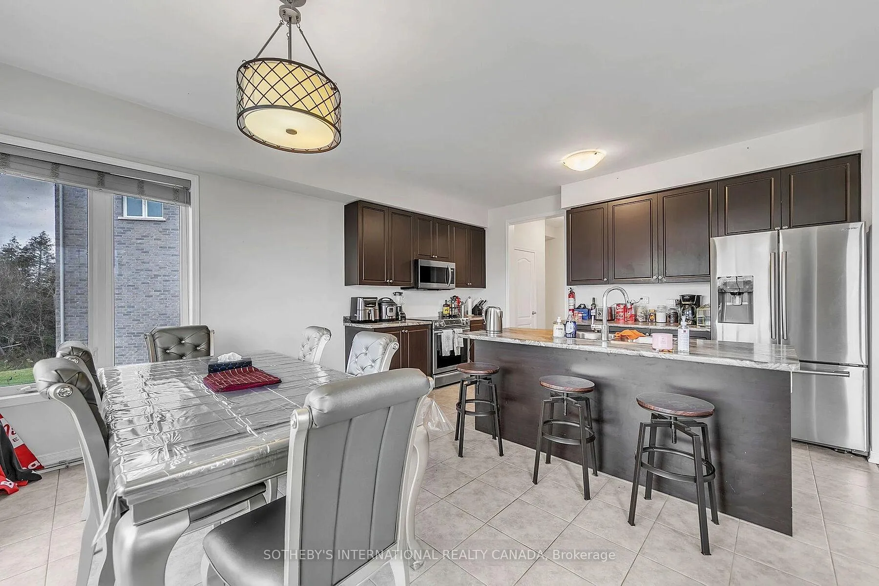 Photo 19 of 238 Dolman Street, Woolwich, Breslau — HOMEH