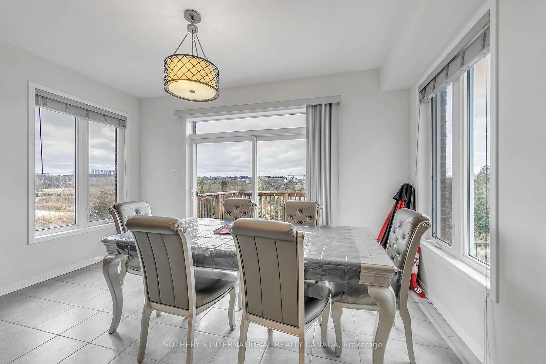 Photo 20 of 238 Dolman Street, Woolwich, Breslau — HOMEH