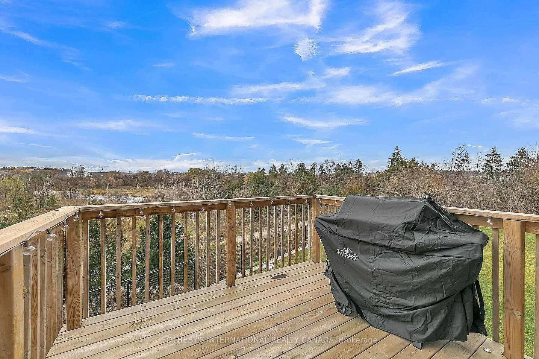 Photo 22 of 238 Dolman Street, Woolwich, Breslau — HOMEH