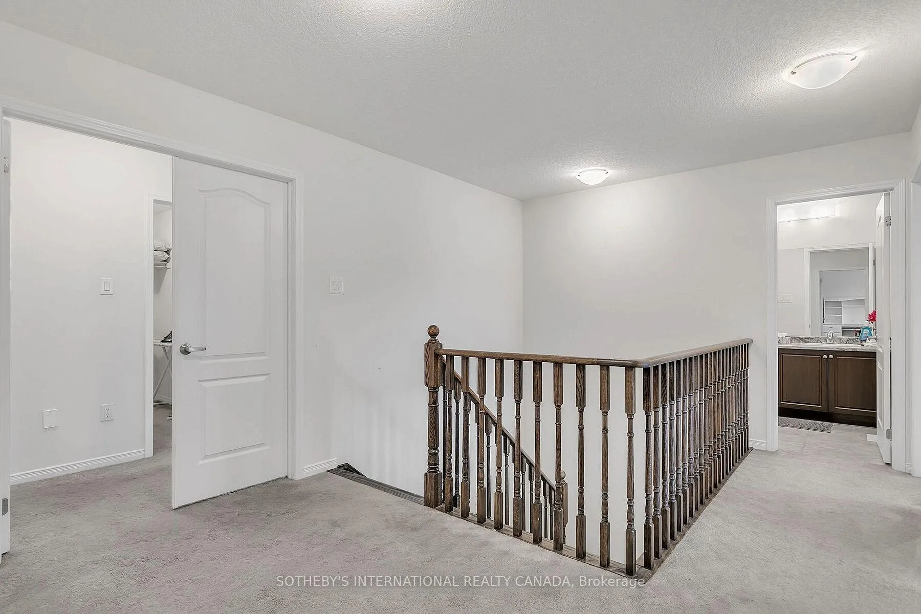 Photo 24 of 238 Dolman Street, Woolwich, Breslau — HOMEH