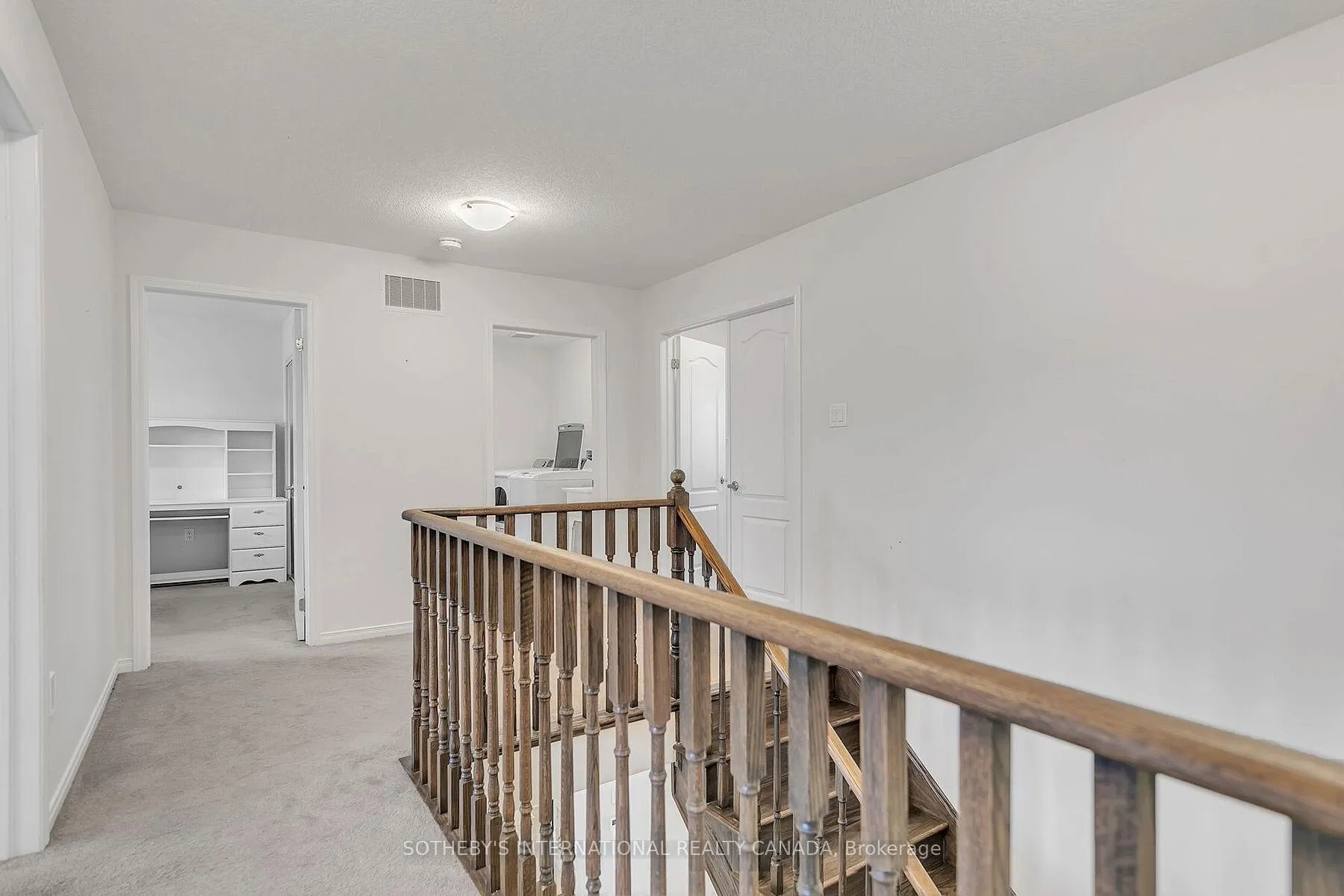 Photo 25 of 238 Dolman Street, Woolwich, Breslau — HOMEH