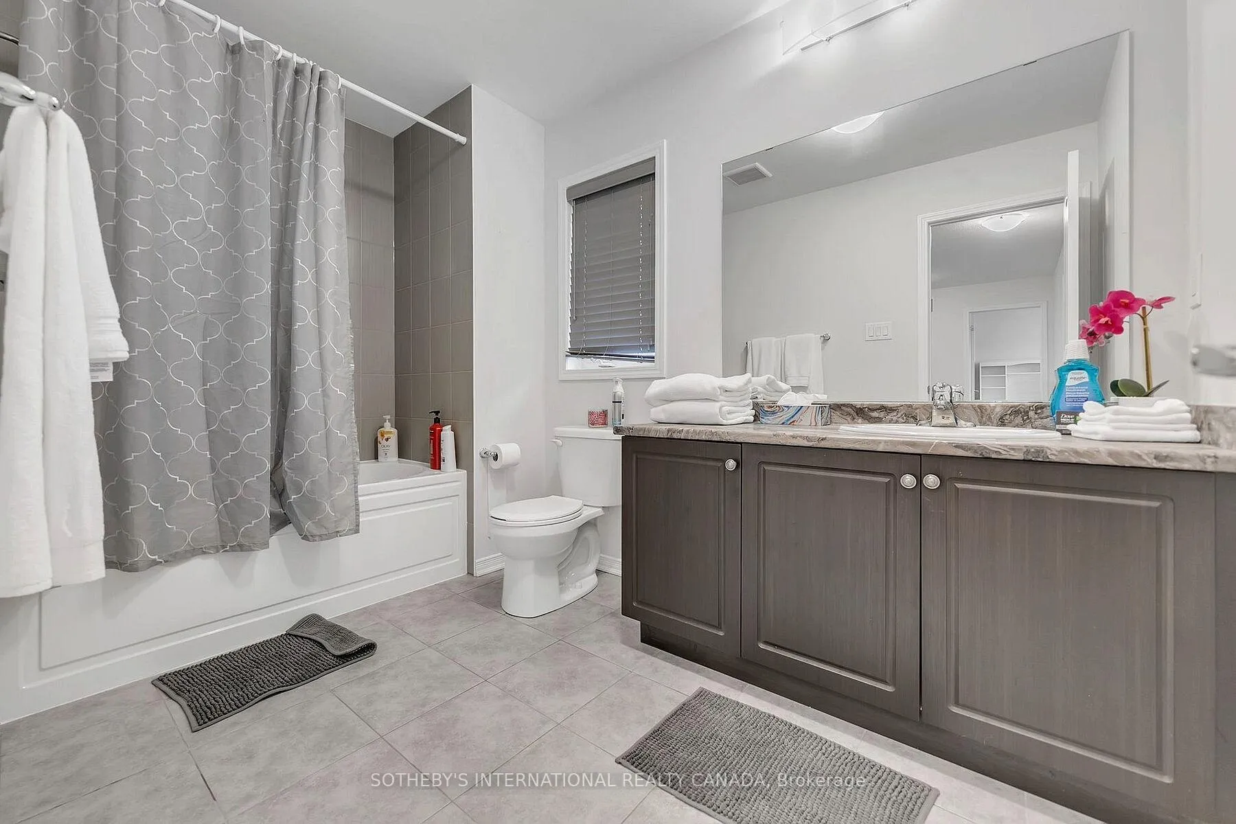 Photo 26 of 238 Dolman Street, Woolwich, Breslau — HOMEH
