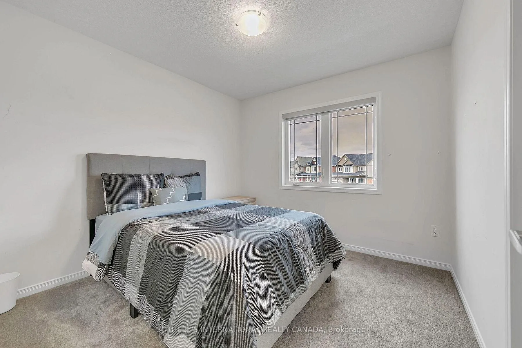 Photo 27 of 238 Dolman Street, Woolwich, Breslau — HOMEH