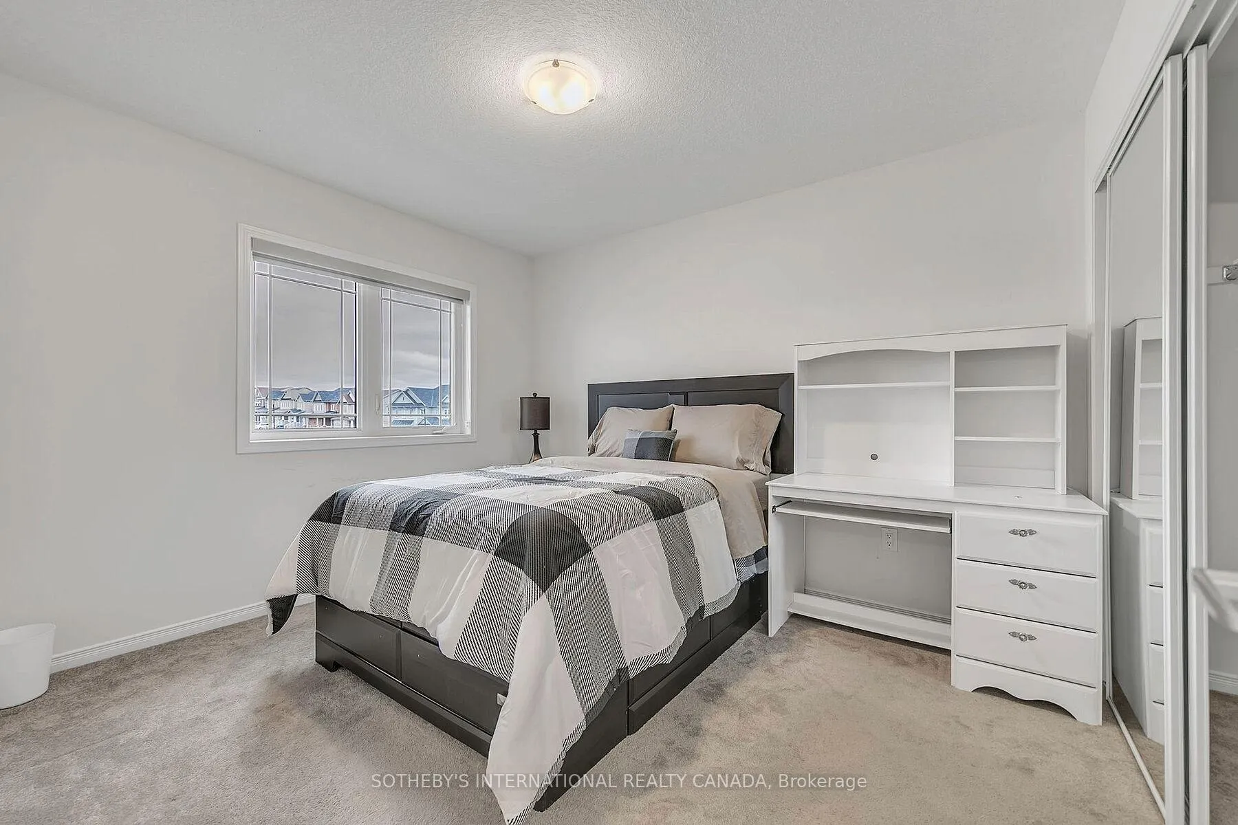 Photo 28 of 238 Dolman Street, Woolwich, Breslau — HOMEH
