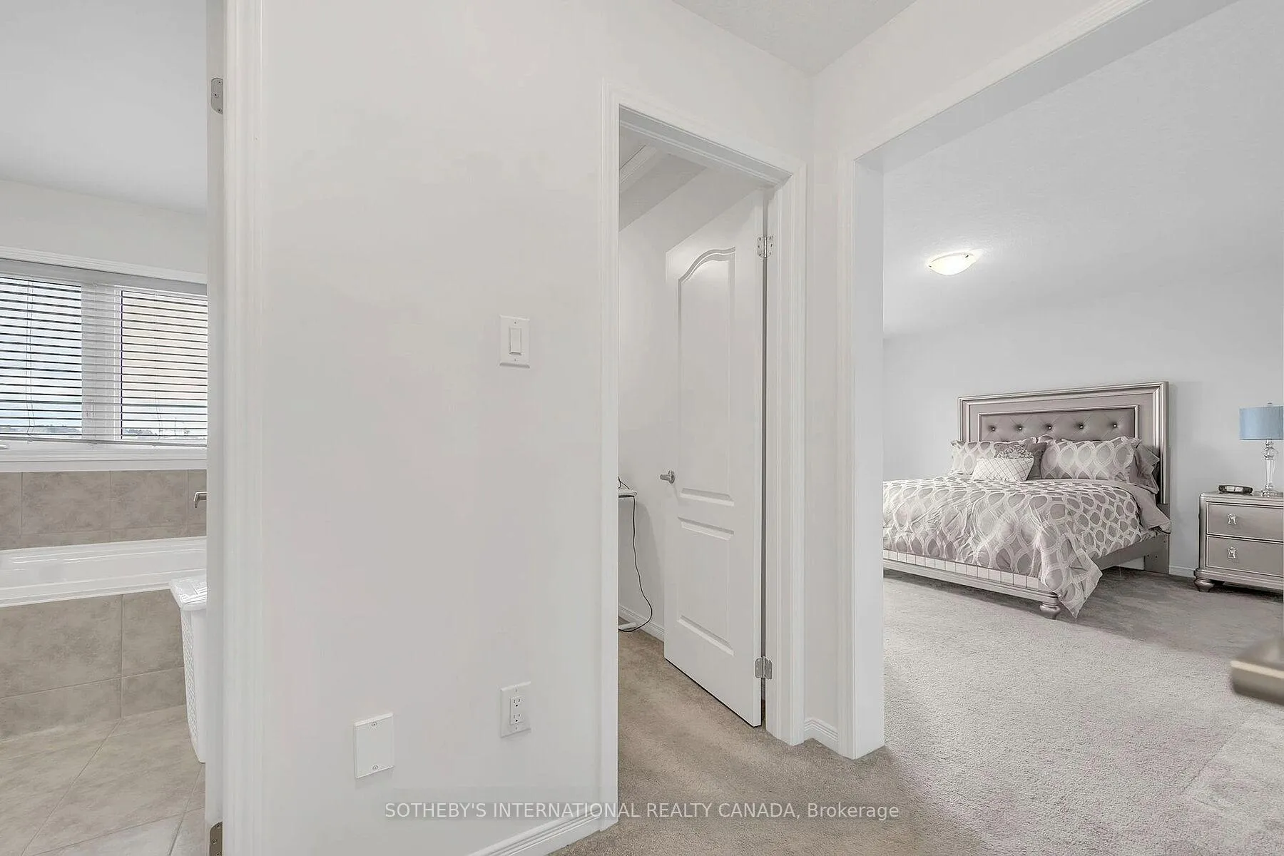 Photo 30 of 238 Dolman Street, Woolwich, Breslau — HOMEH