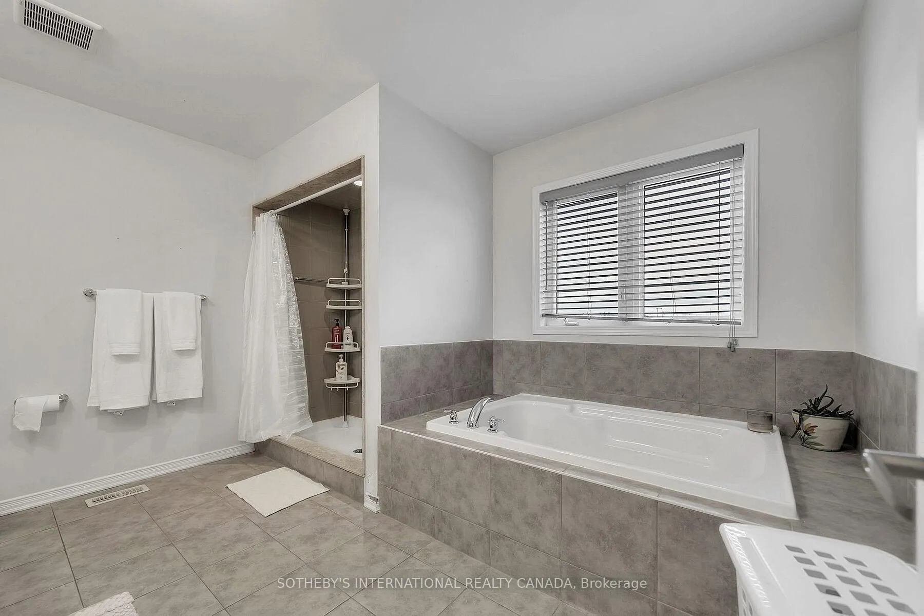 Photo 33 of 238 Dolman Street, Woolwich, Breslau — HOMEH
