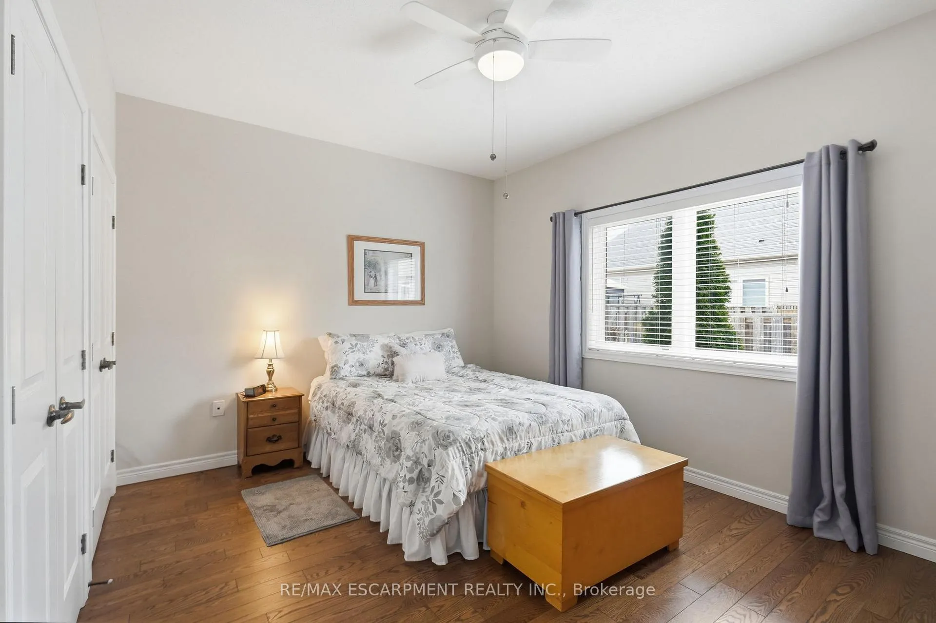 Photo 21 of 3 Ecker Lane, Hamilton, Binbrook — HOMEH