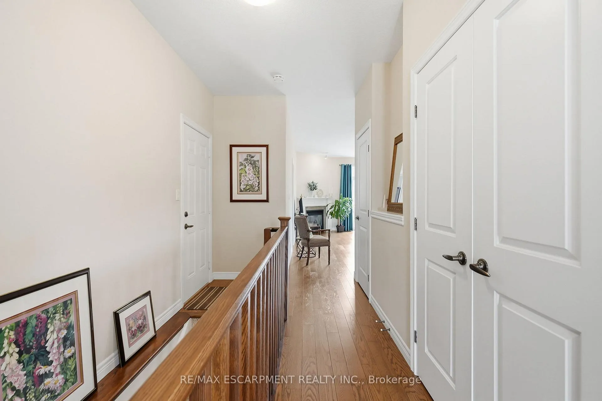Photo 26 of 3 Ecker Lane, Hamilton, Binbrook — HOMEH